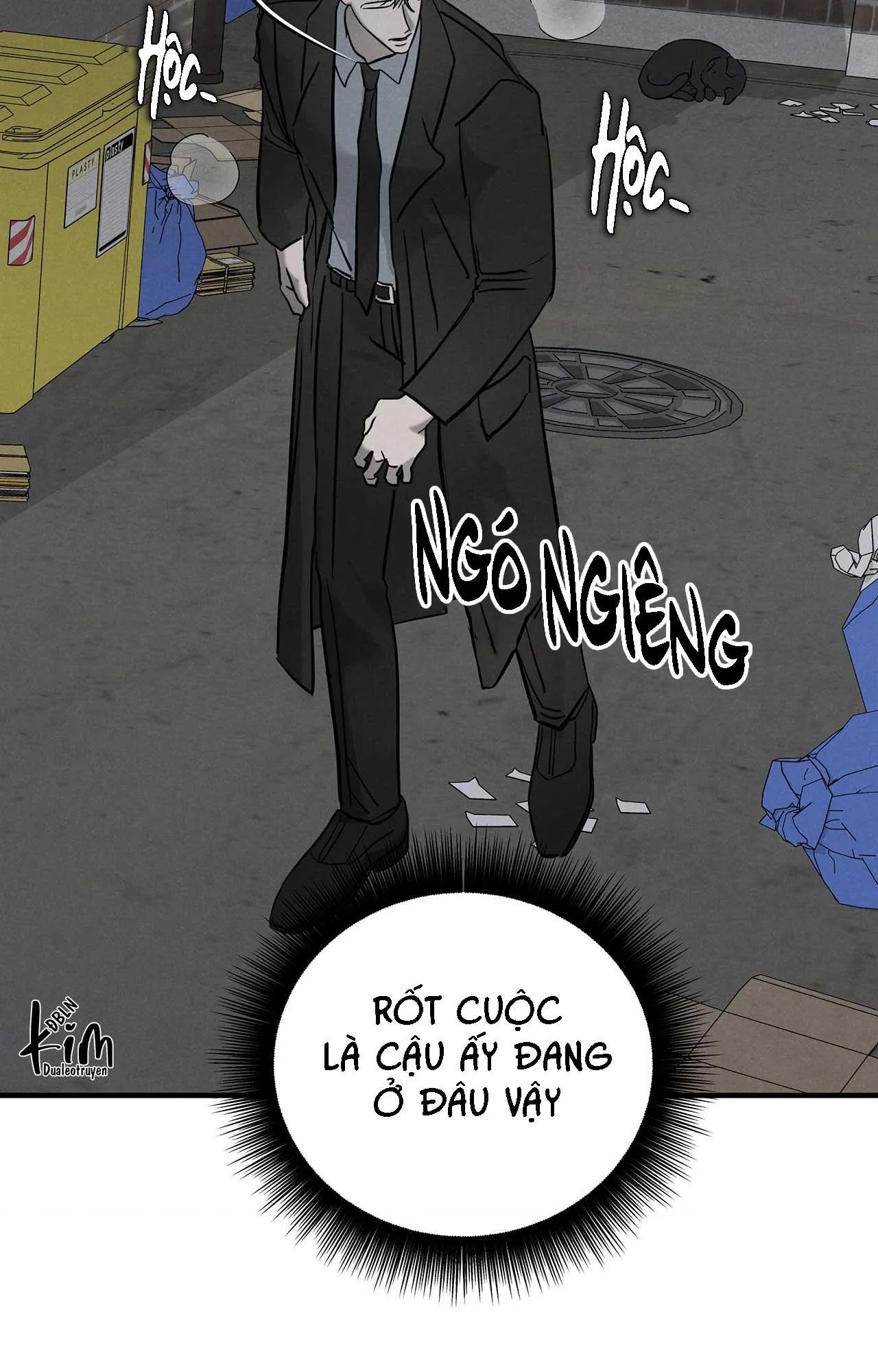 FIETA Chapter 23 Trang 101