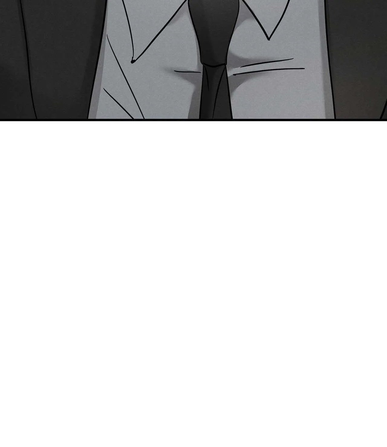 FIETA Chapter 23 Trang 103