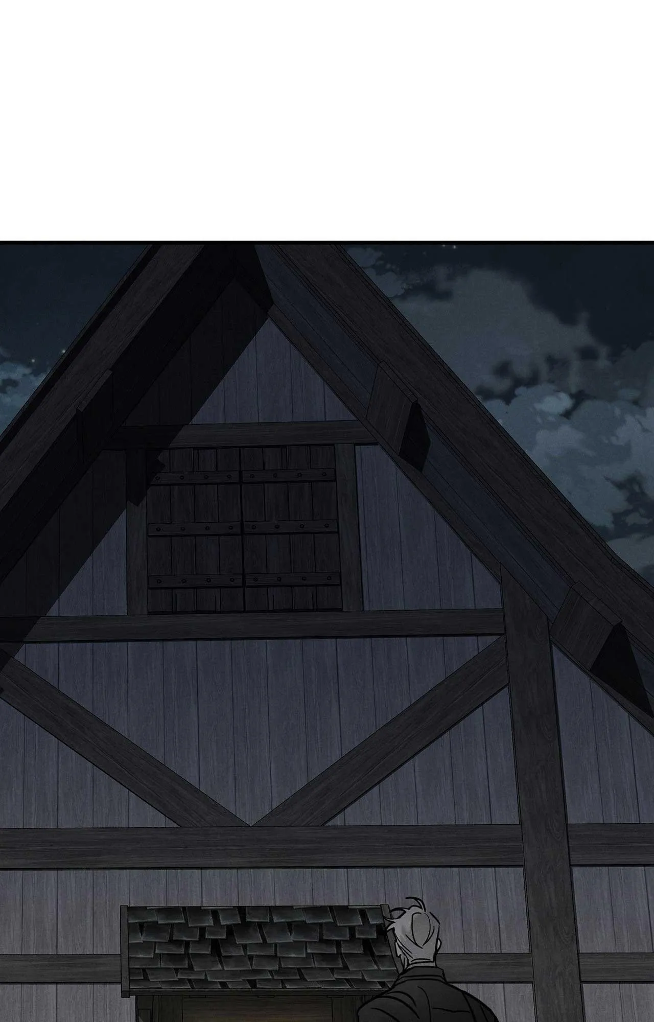 FIETA Chapter 23 Trang 104