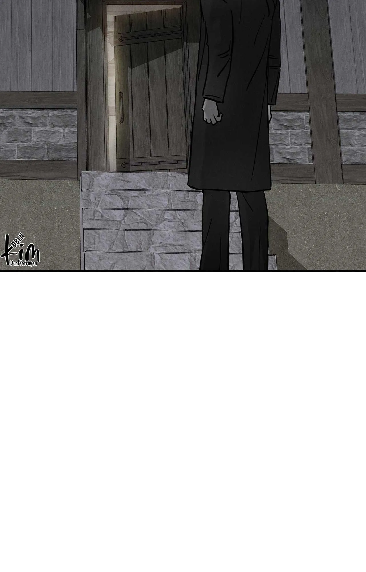 FIETA Chapter 23 Trang 105