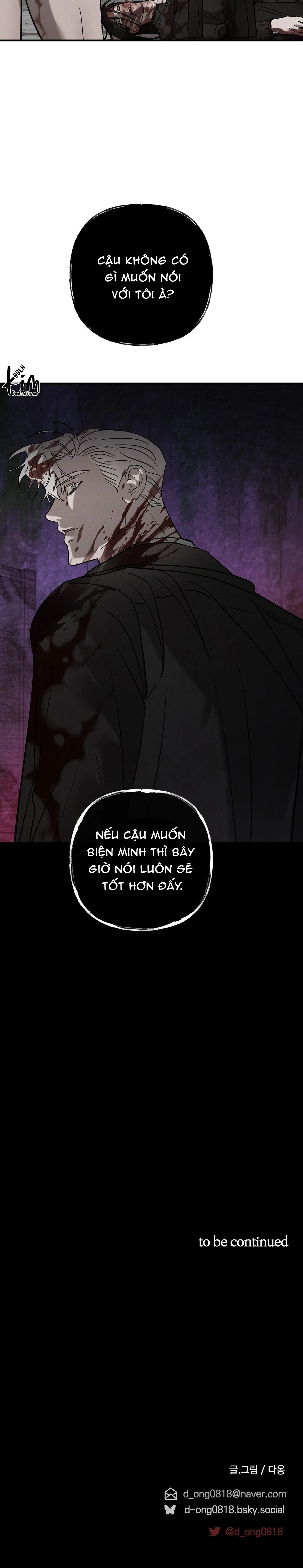 FIETA Chapter 24 Trang 7