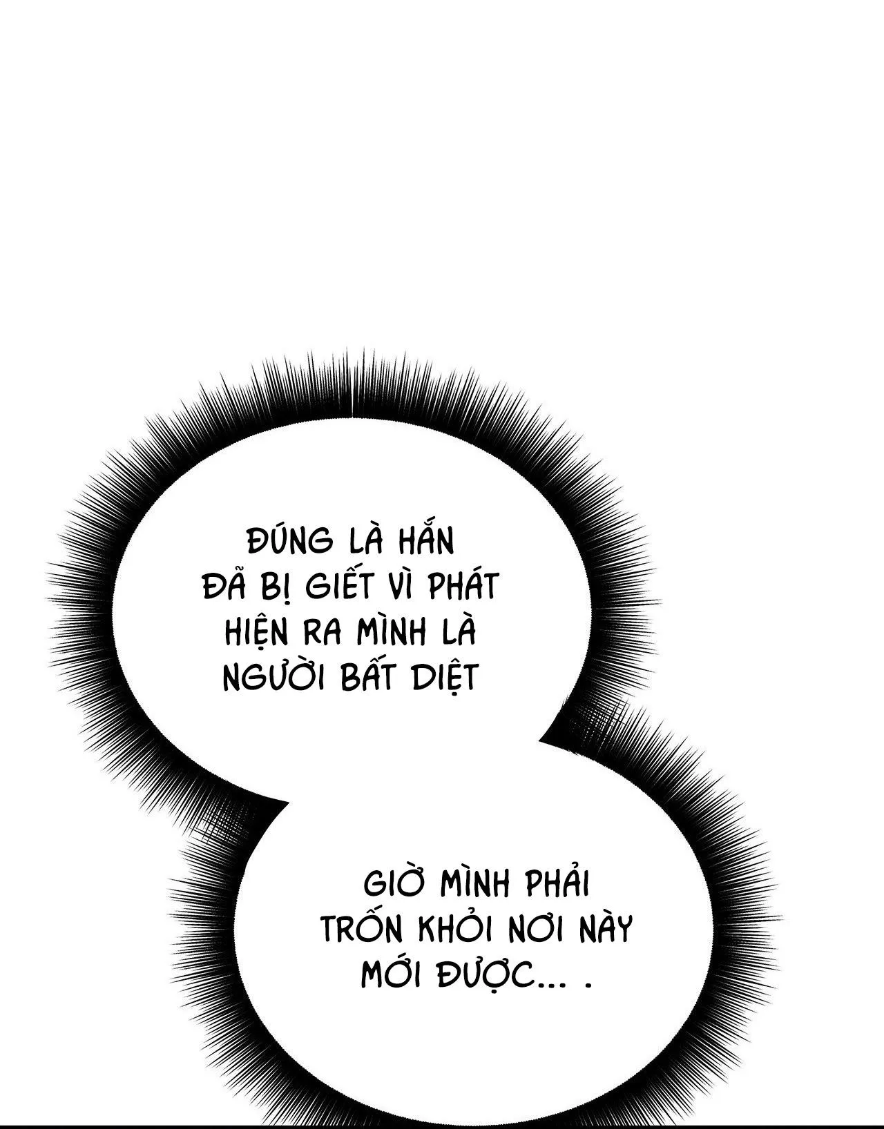 FIETA Chapter 25 Trang 3