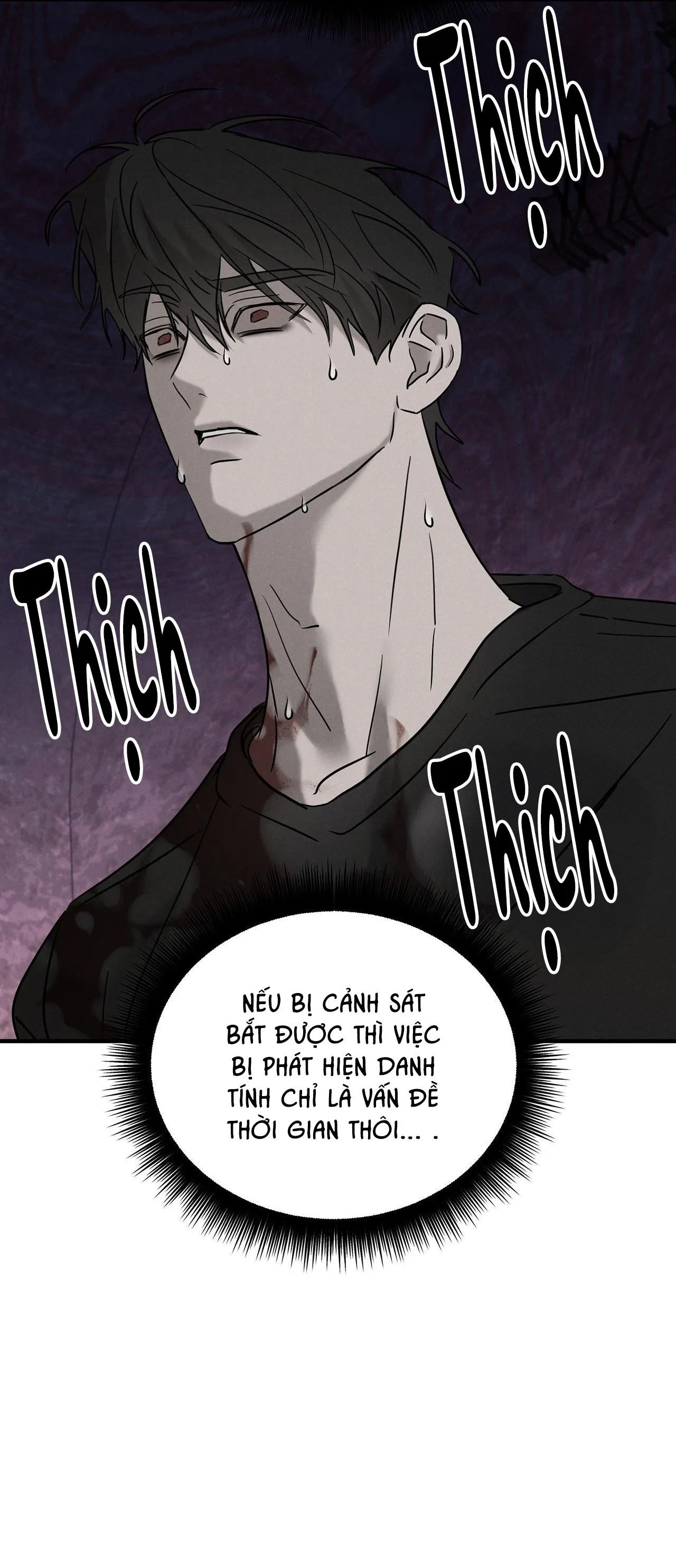 FIETA Chapter 25 Trang 4