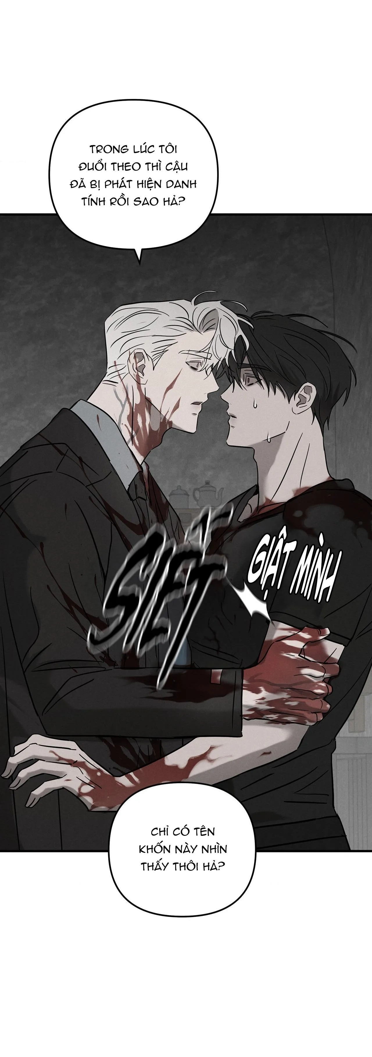 FIETA Chapter 25 Trang 6