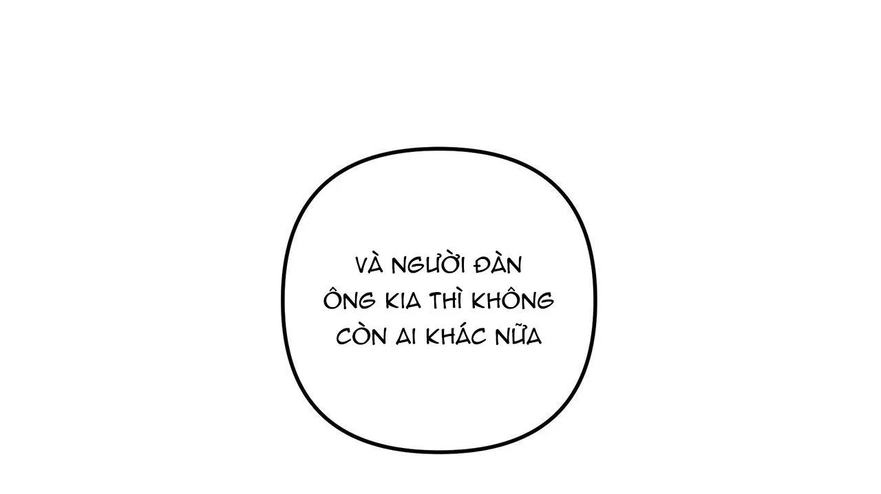 FIETA Chapter 25 Trang 8