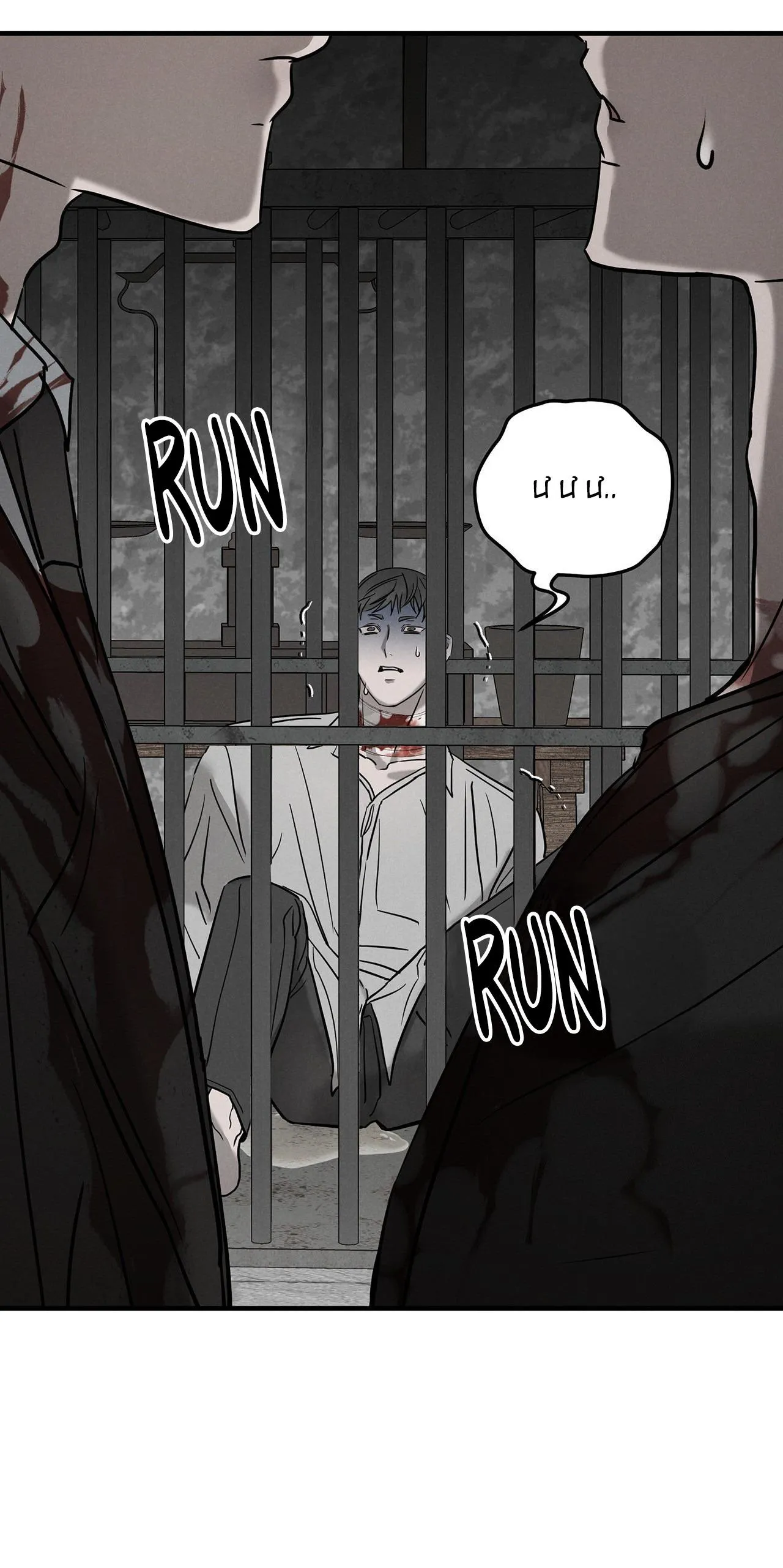 FIETA Chapter 25 Trang 9