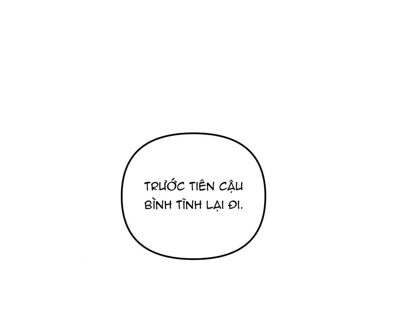 FIETA Chapter 25 Trang 10