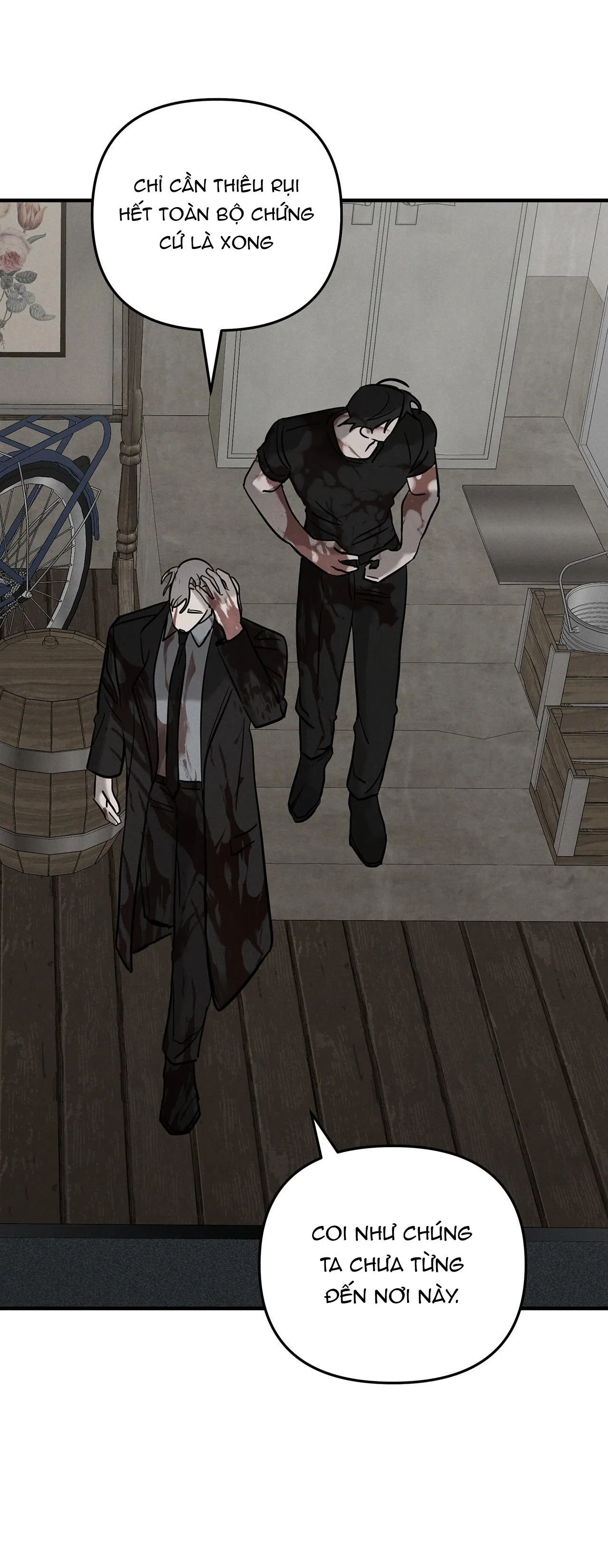 FIETA Chapter 25 Trang 11