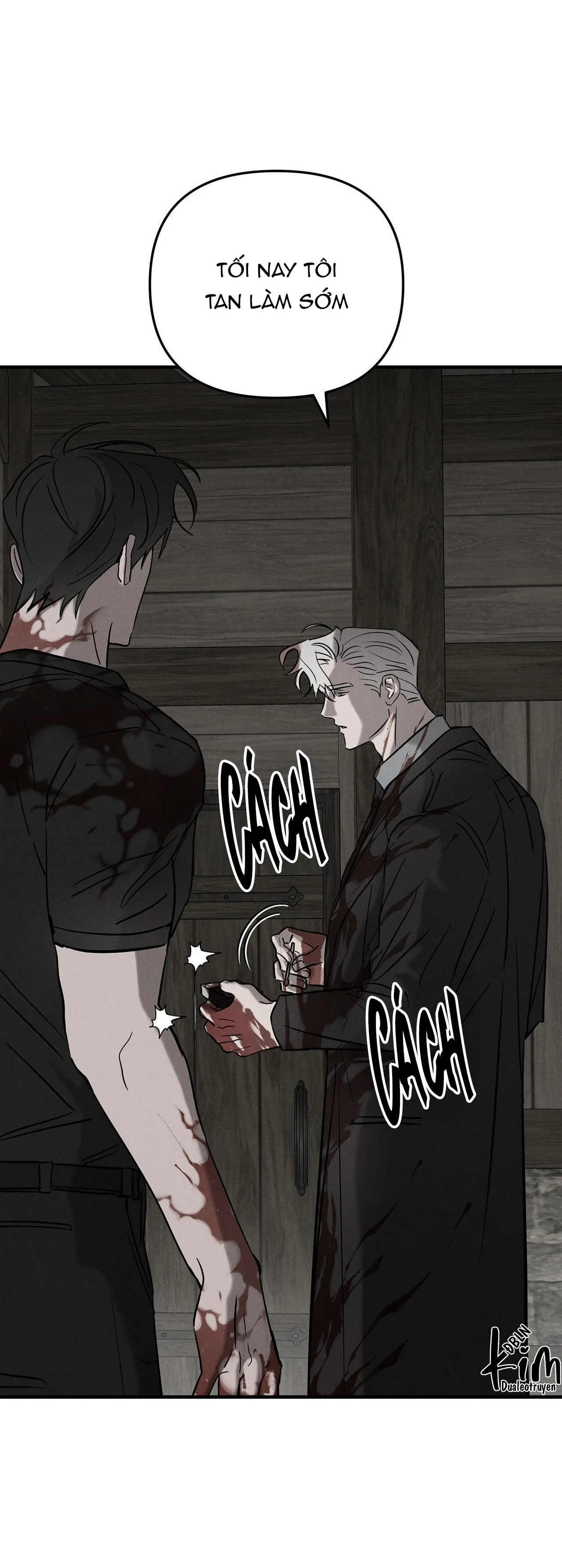 FIETA Chapter 25 Trang 12