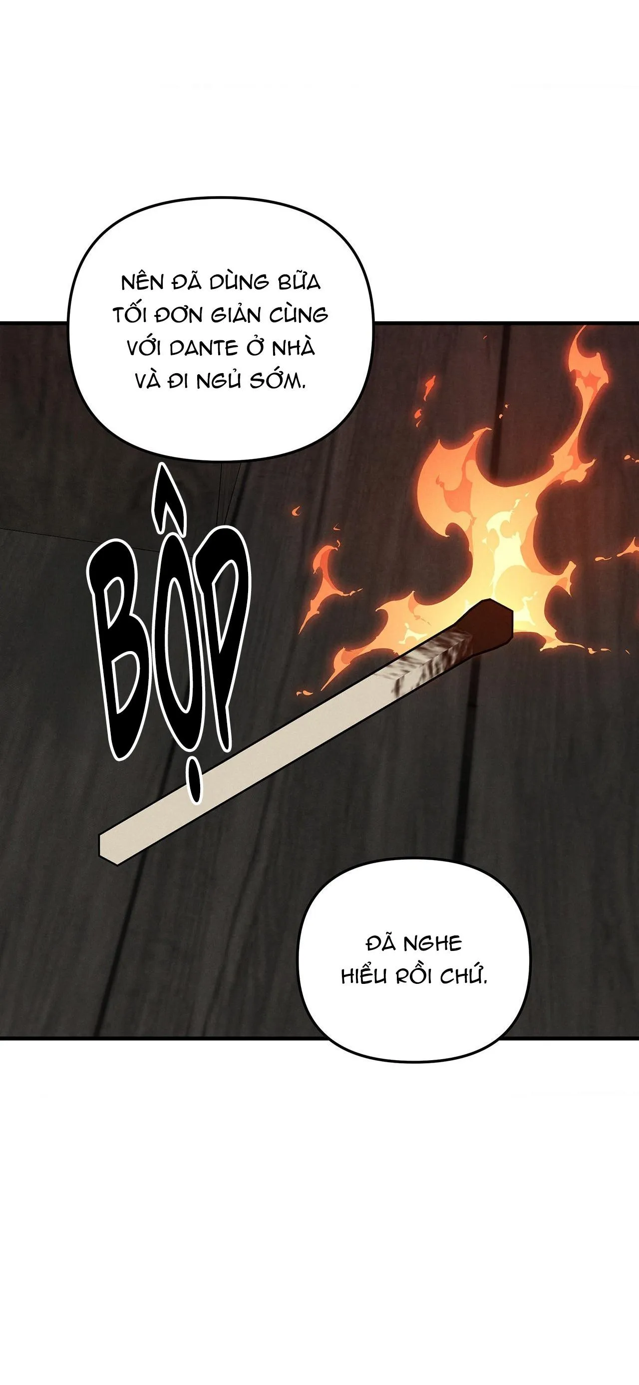 FIETA Chapter 25 Trang 13