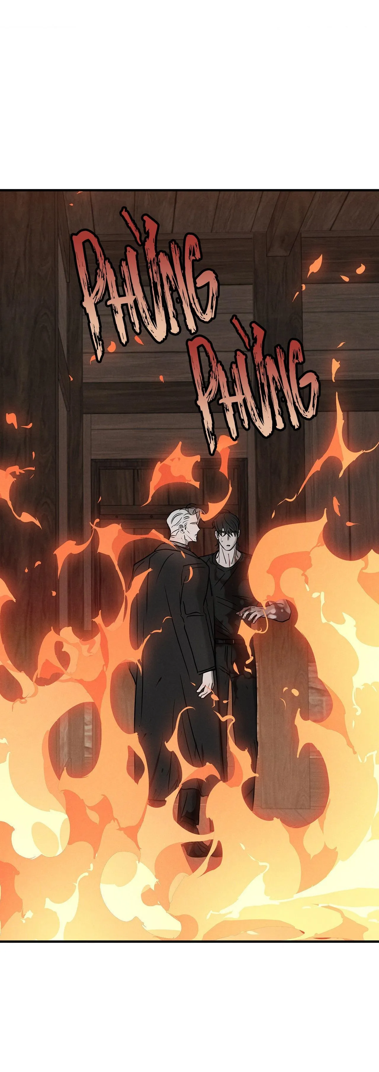 FIETA Chapter 25 Trang 14