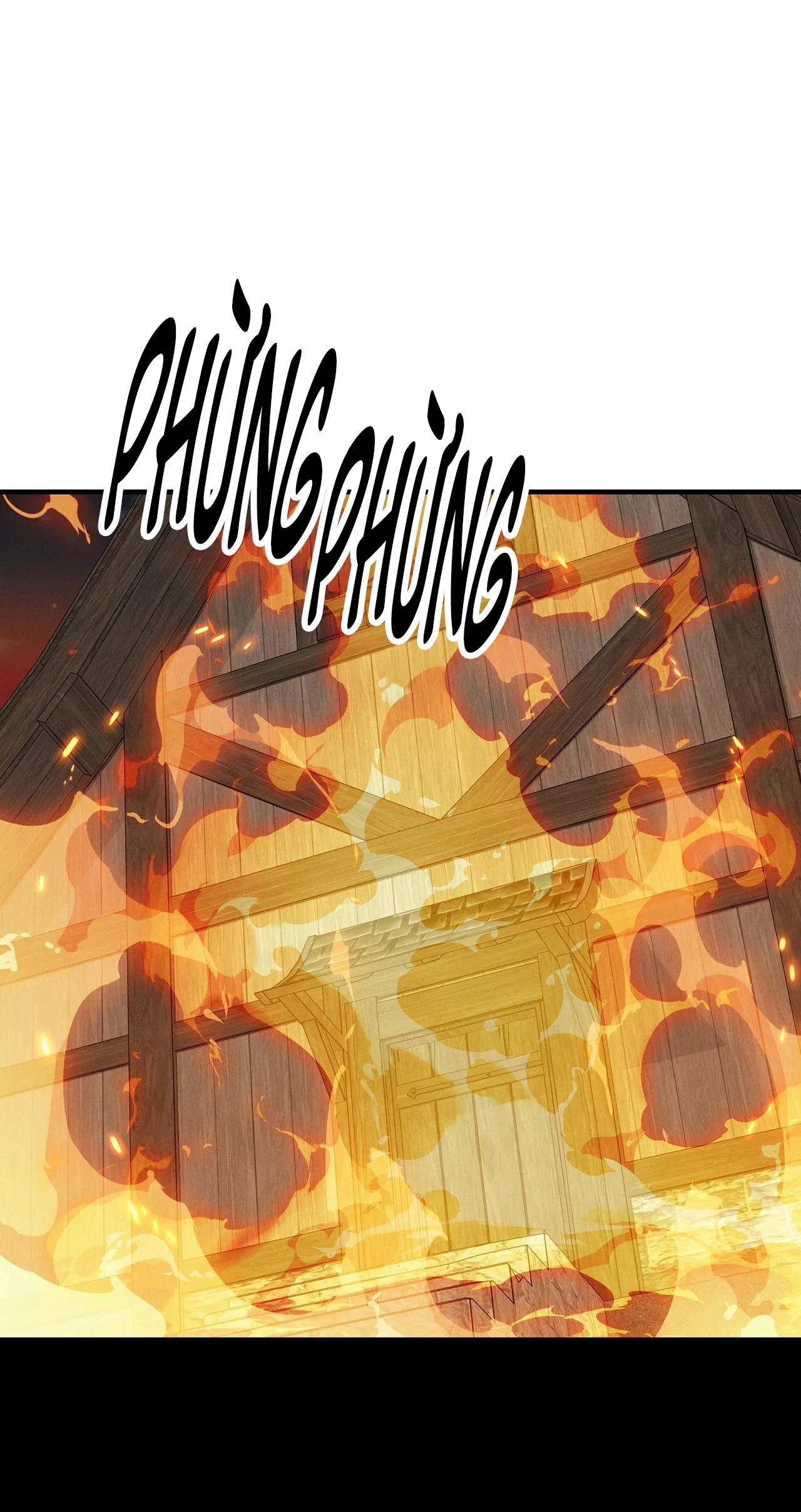 FIETA Chapter 25 Trang 15