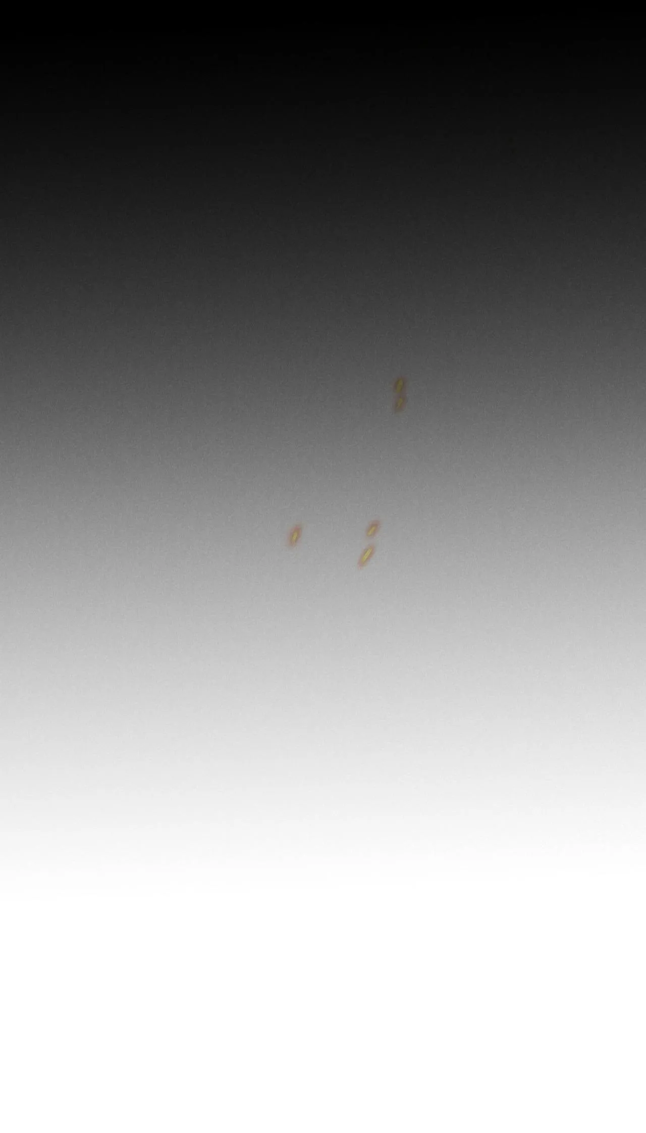 FIETA Chapter 25 Trang 16