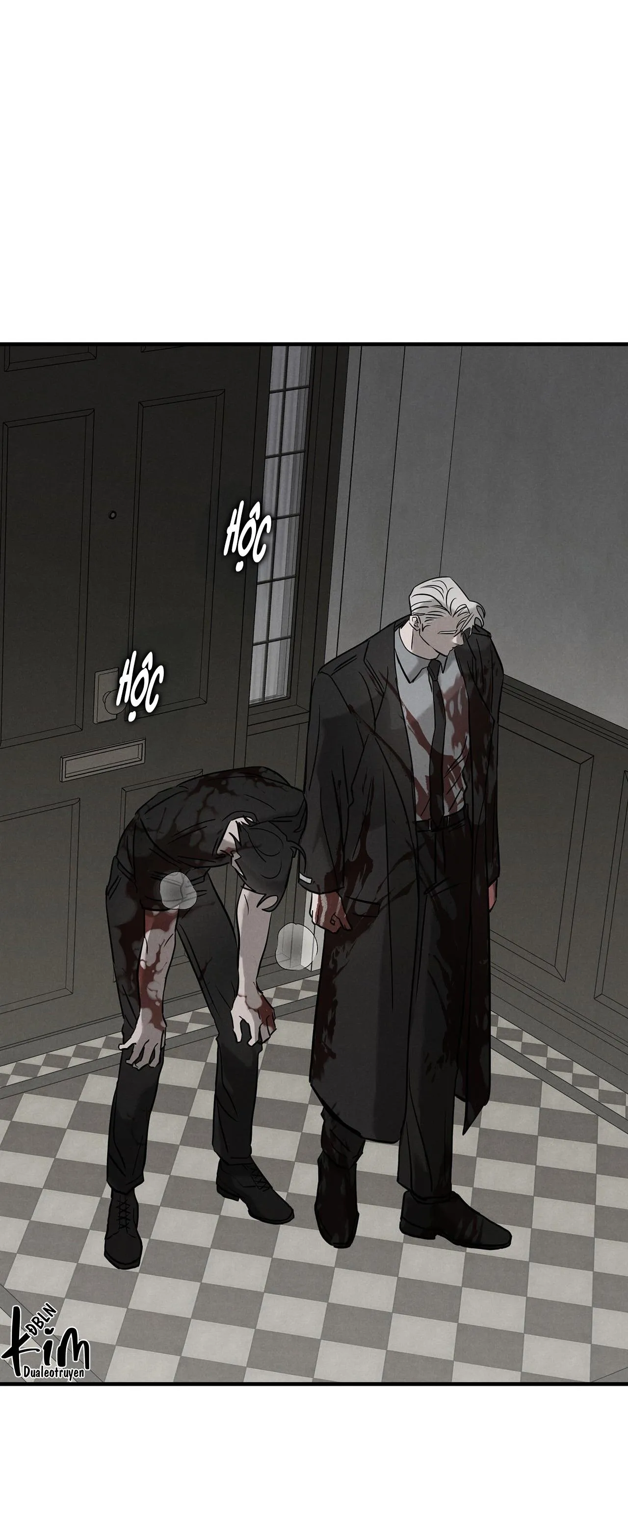 FIETA Chapter 25 Trang 17