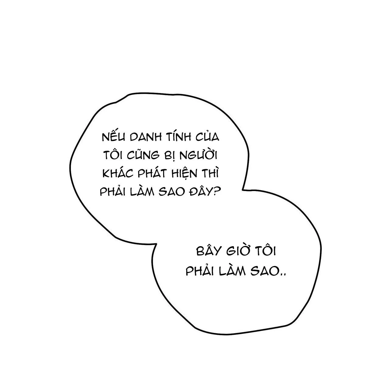 FIETA Chapter 25 Trang 18