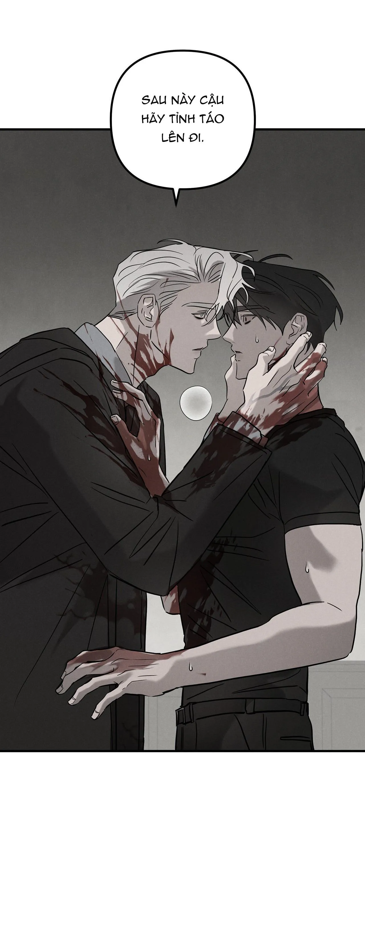 FIETA Chapter 25 Trang 19