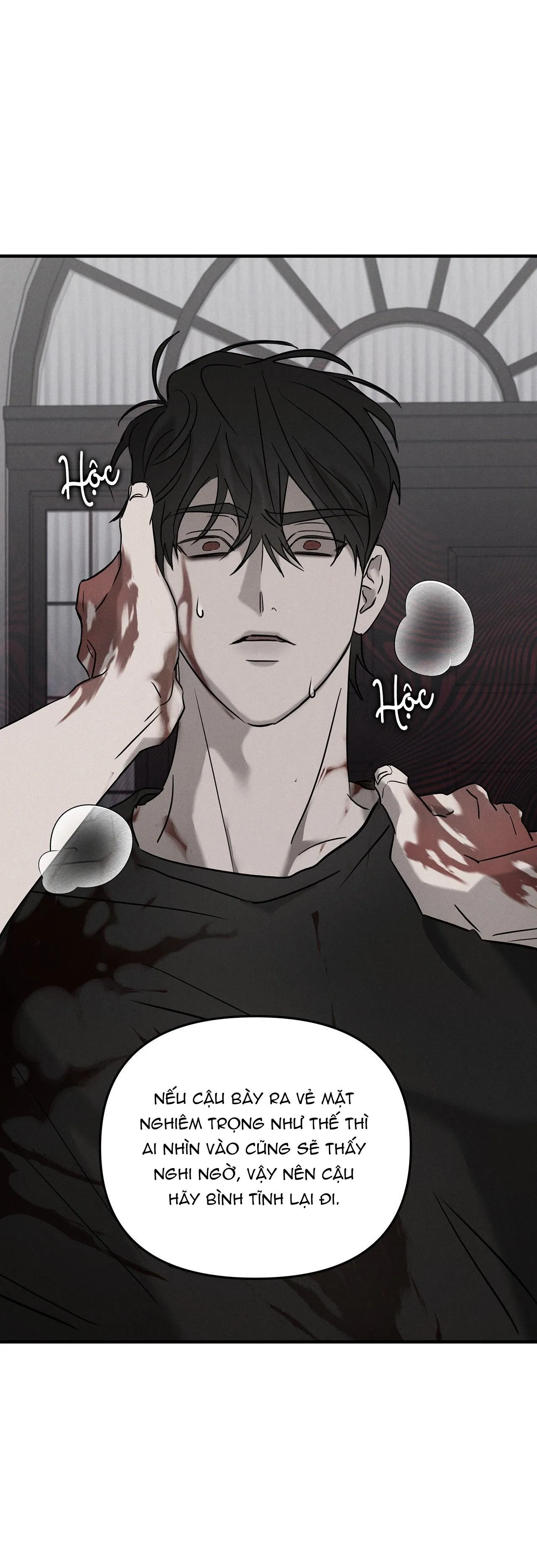 FIETA Chapter 25 Trang 20