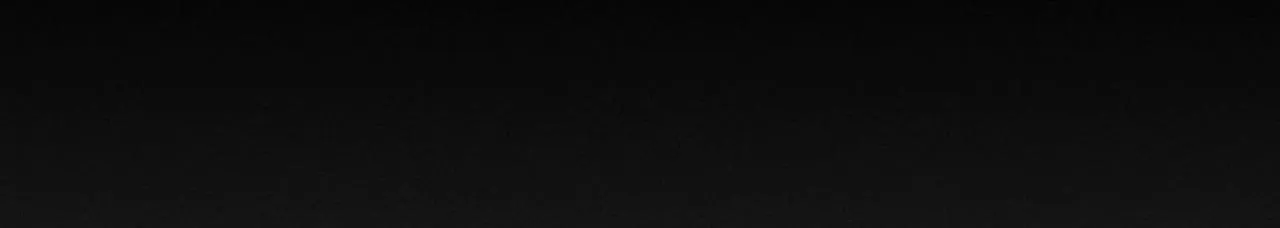 FIETA Chapter 25 Trang 22