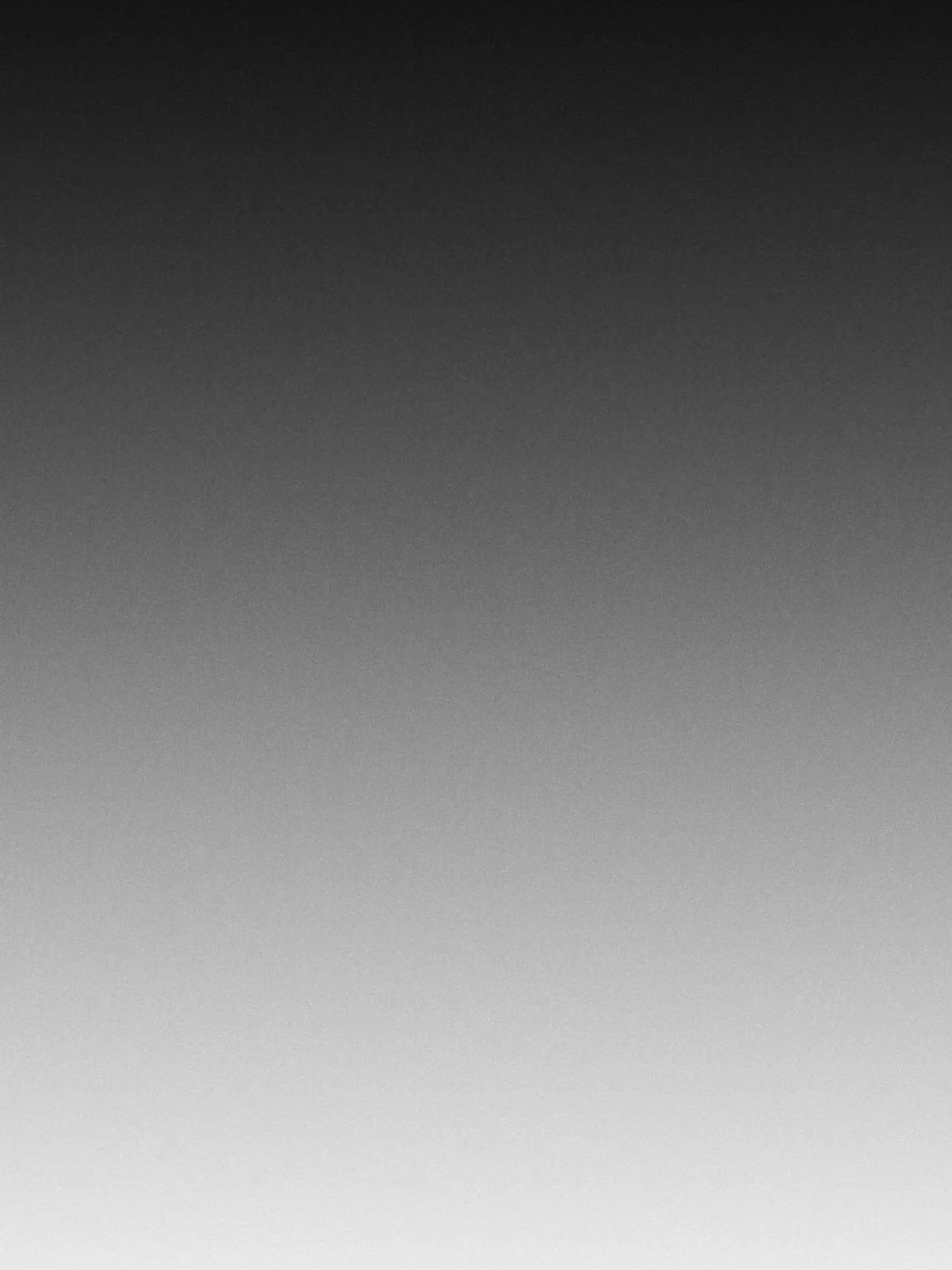 FIETA Chapter 25 Trang 23