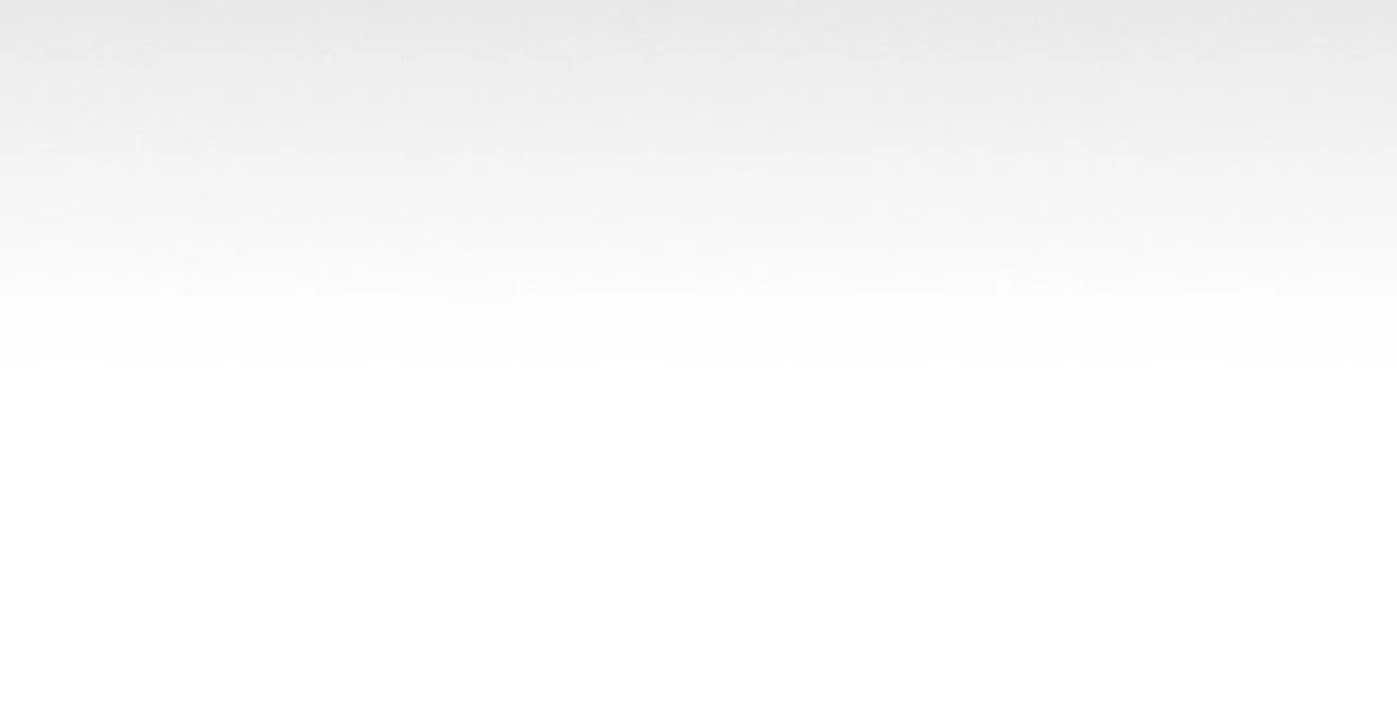 FIETA Chapter 25 Trang 24