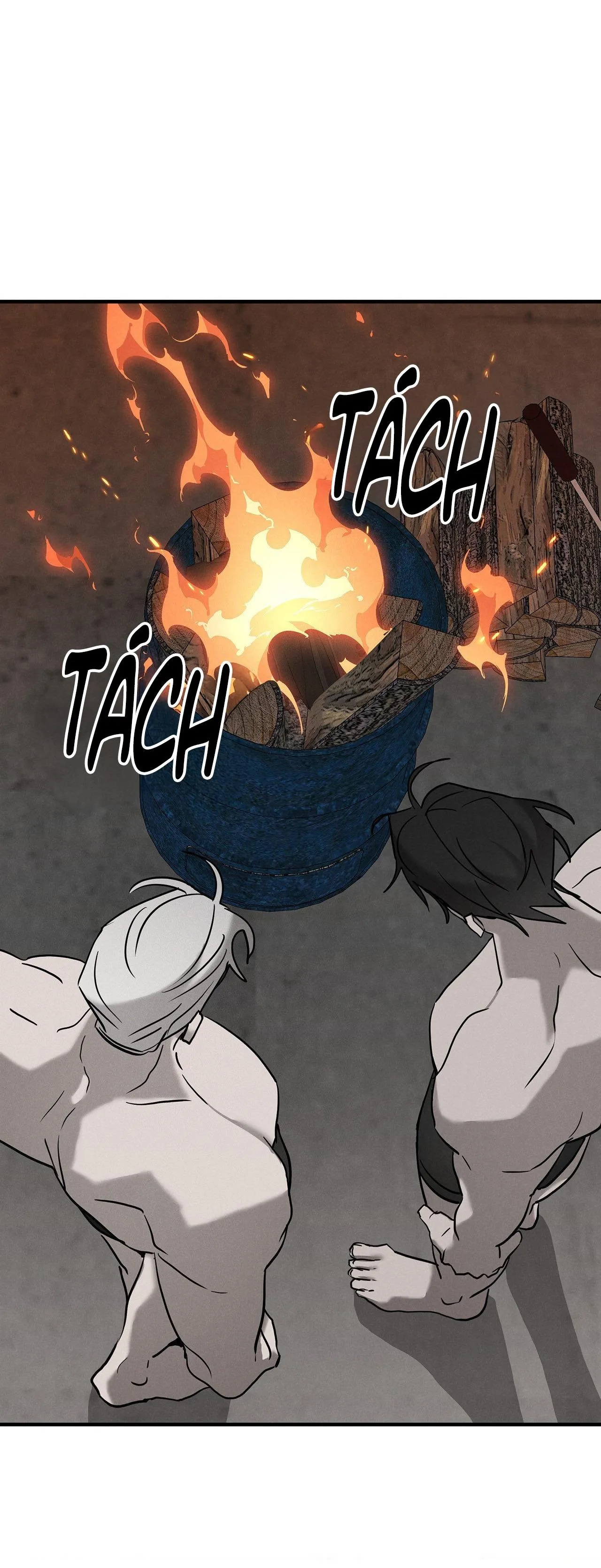 FIETA Chapter 25 Trang 25