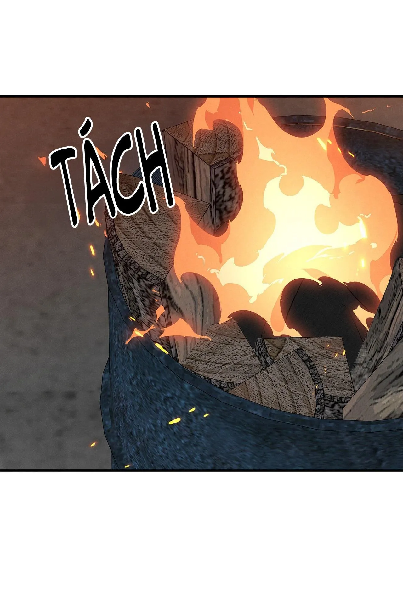 FIETA Chapter 25 Trang 26