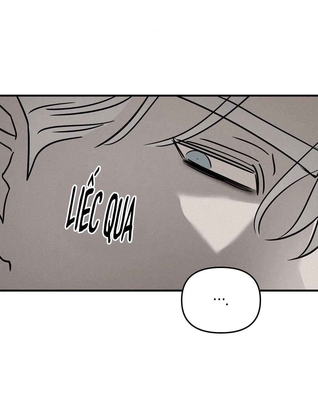 FIETA Chapter 25 Trang 27