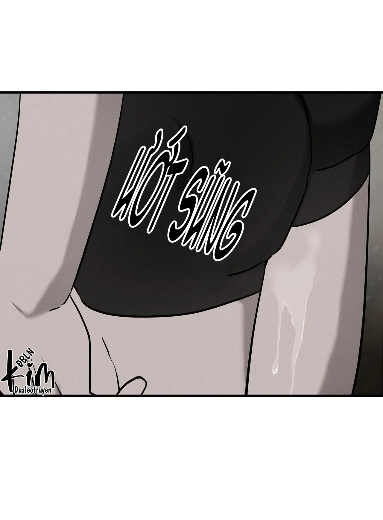 FIETA Chapter 25 Trang 28