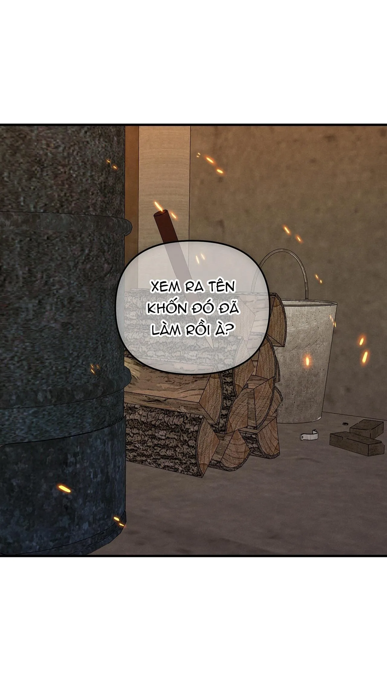 FIETA Chapter 25 Trang 29