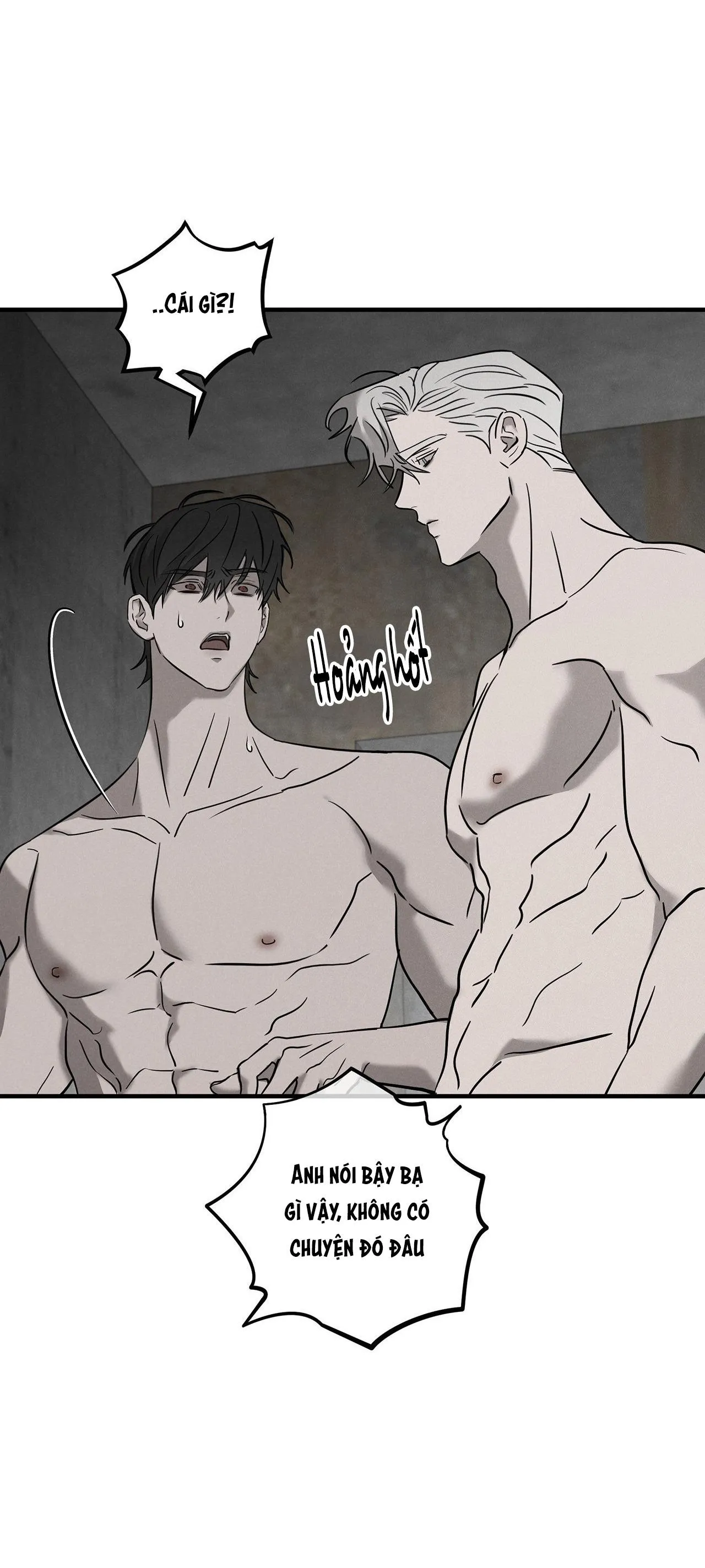 FIETA Chapter 25 Trang 30