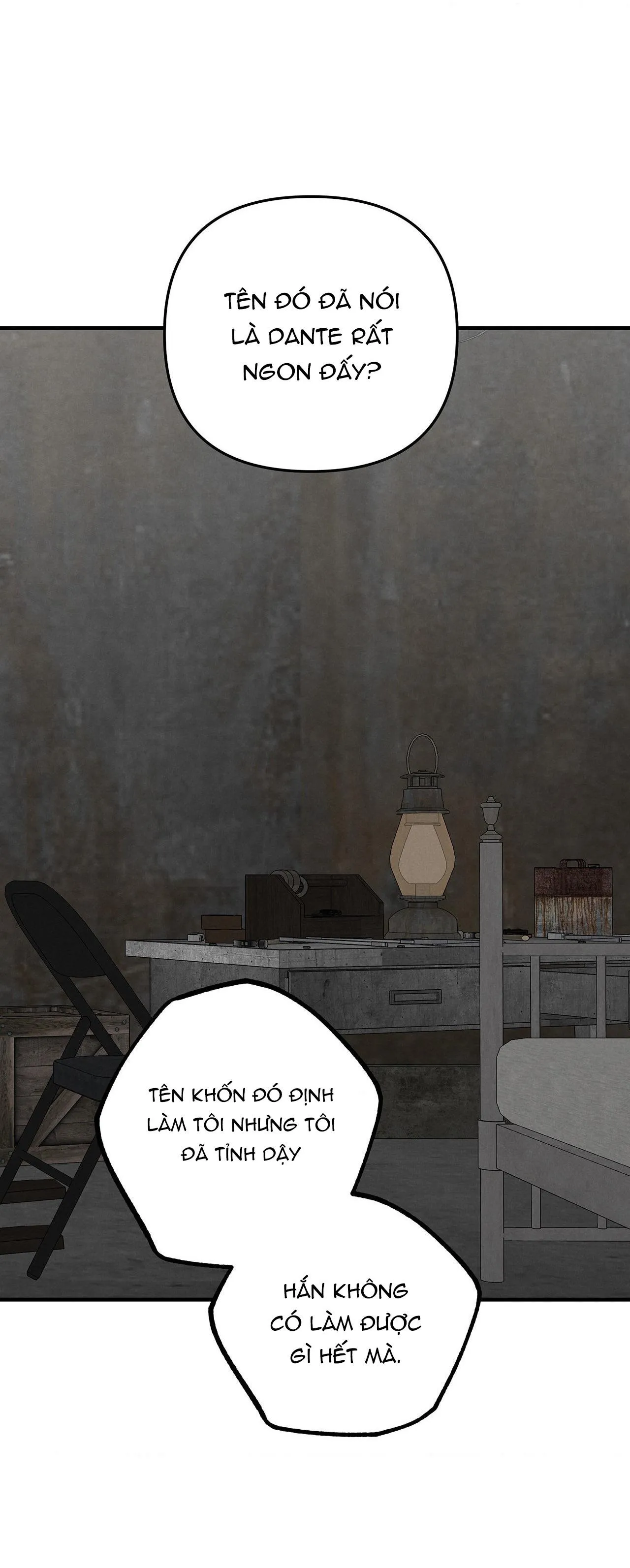 FIETA Chapter 25 Trang 31