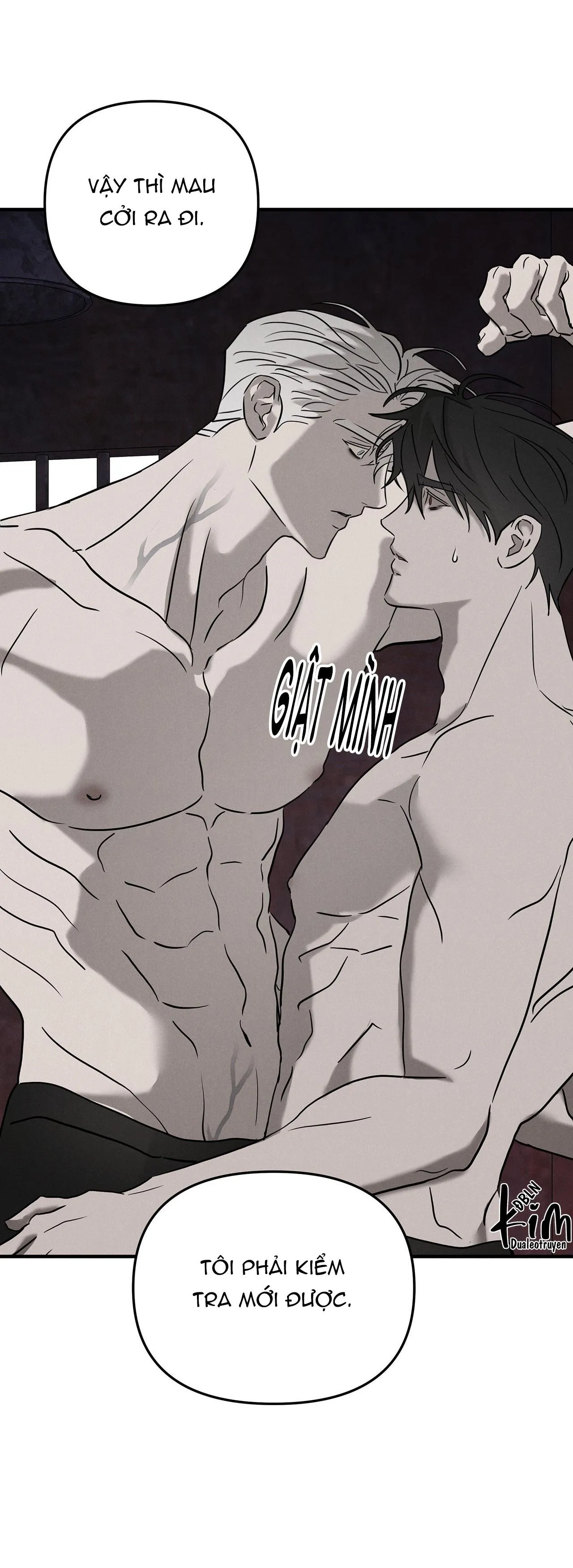 FIETA Chapter 25 Trang 33