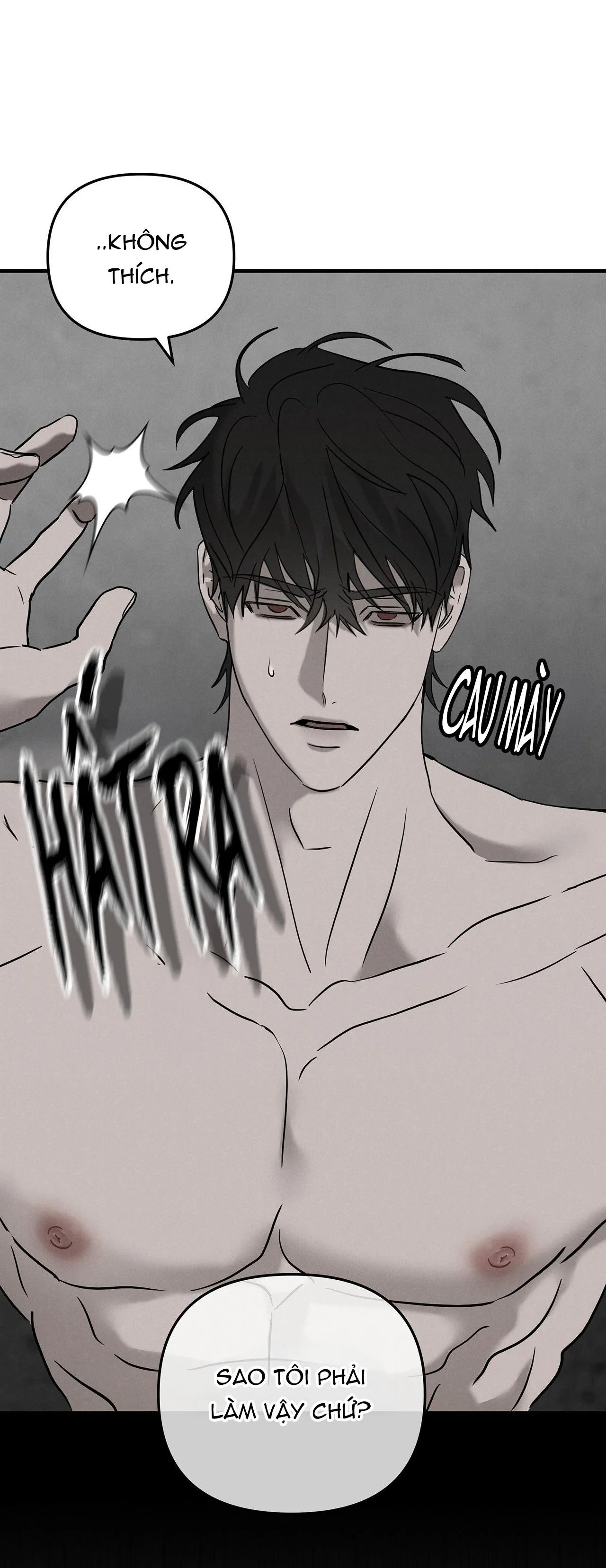 FIETA Chapter 25 Trang 34