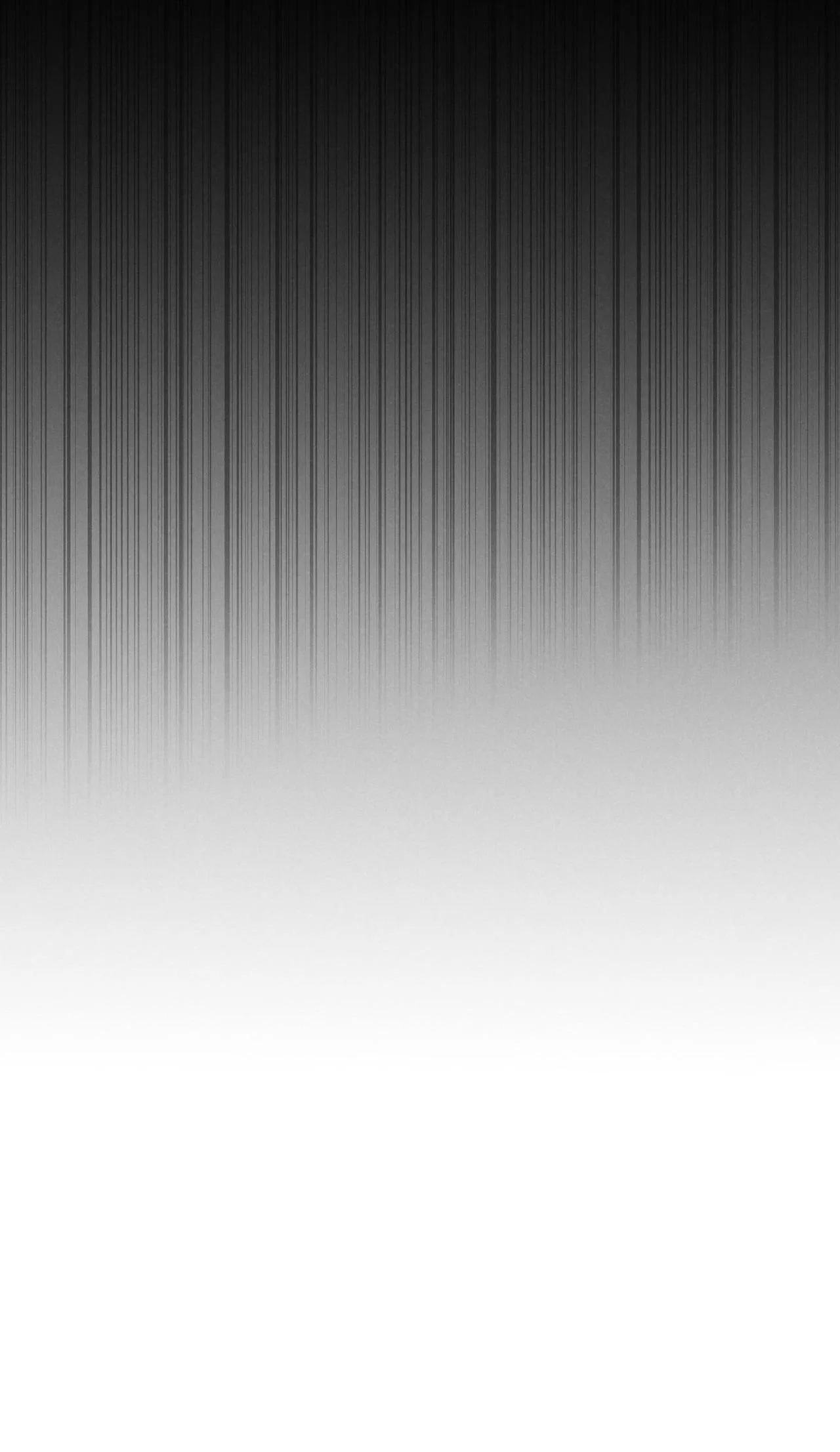 FIETA Chapter 25 Trang 35