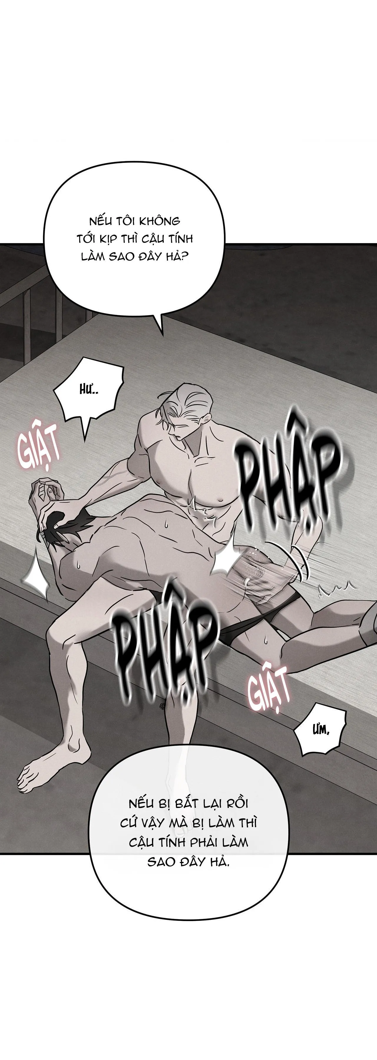 FIETA Chapter 25 Trang 40