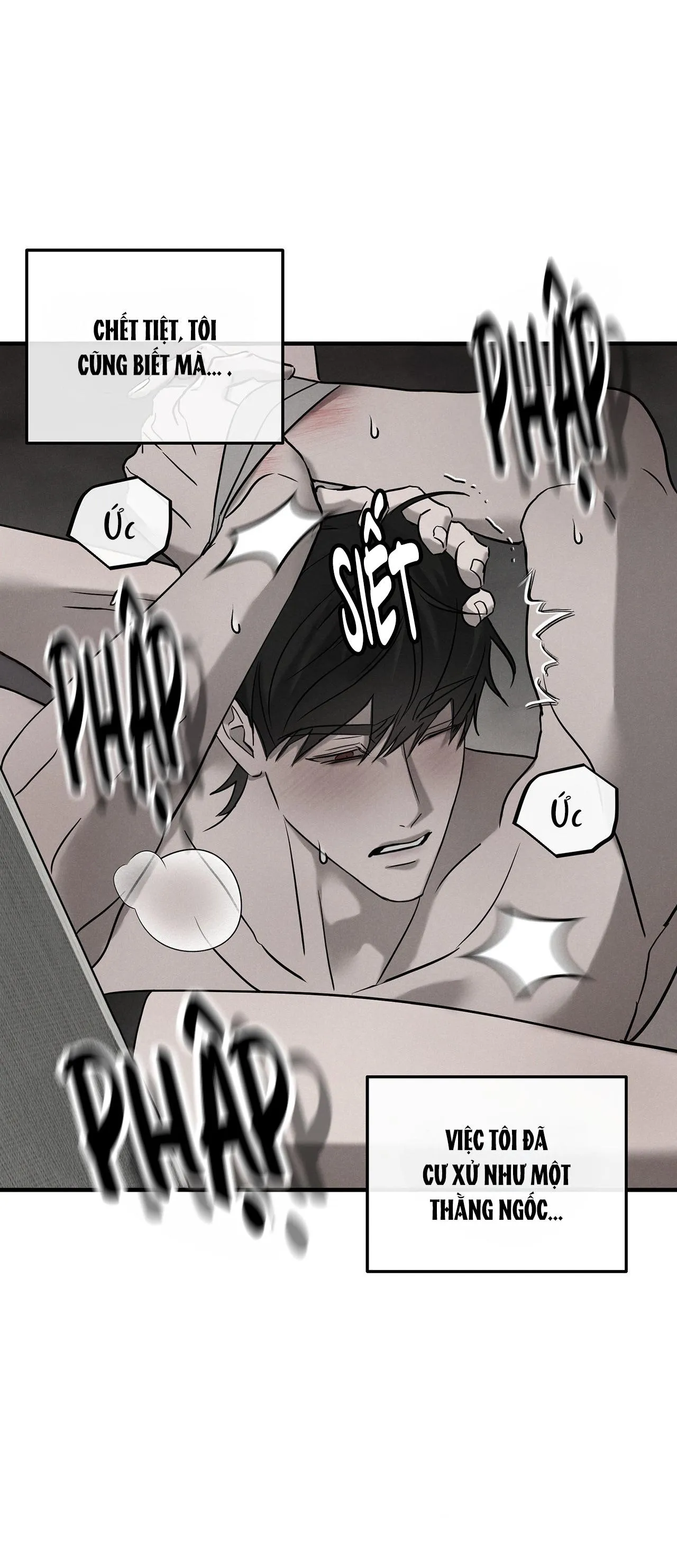 FIETA Chapter 25 Trang 41