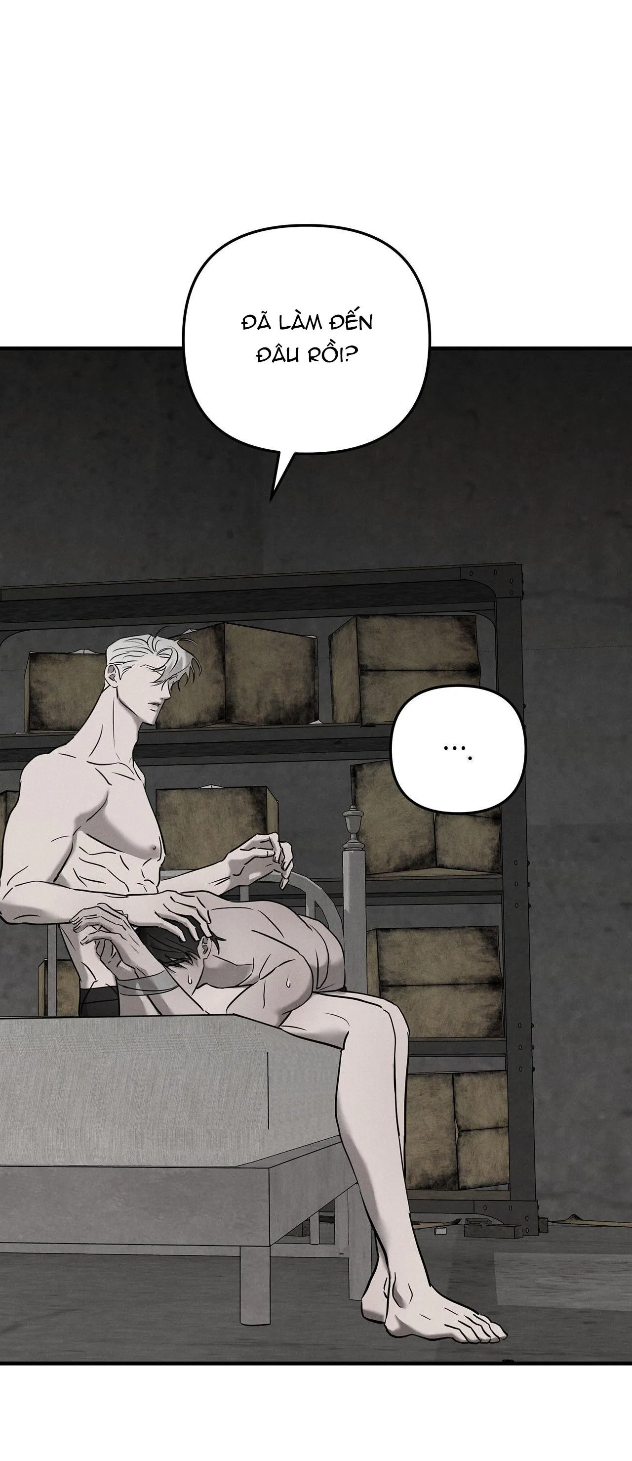 FIETA Chapter 25 Trang 44