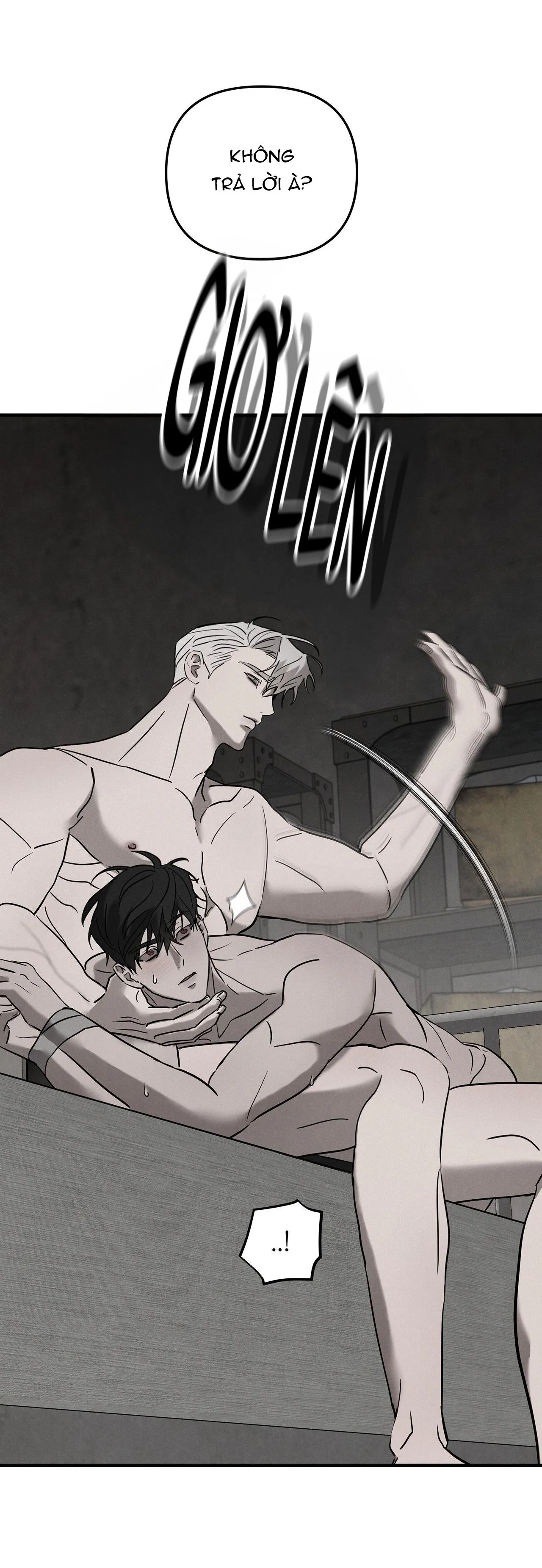 FIETA Chapter 25 Trang 45