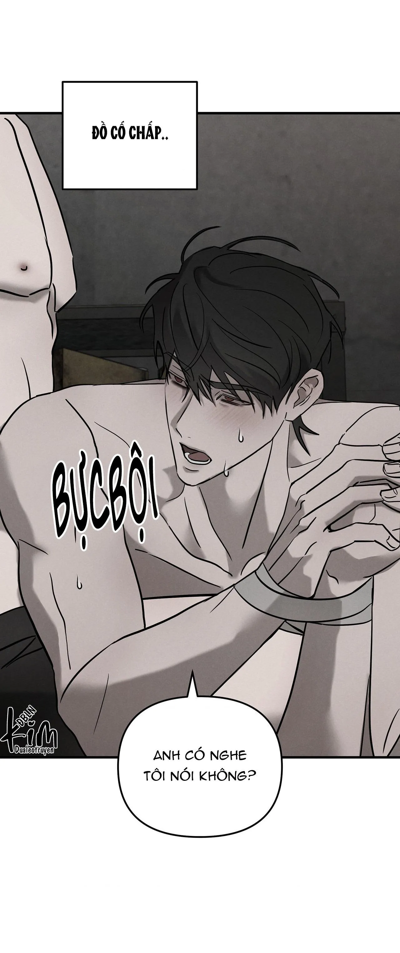 FIETA Chapter 25 Trang 47