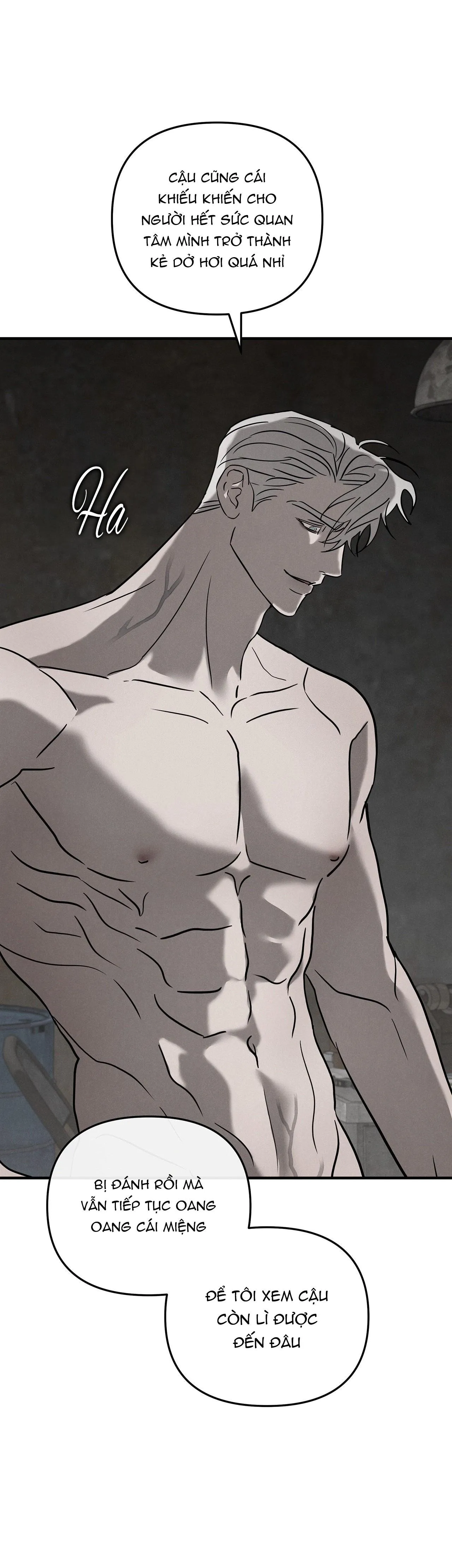 FIETA Chapter 25 Trang 49