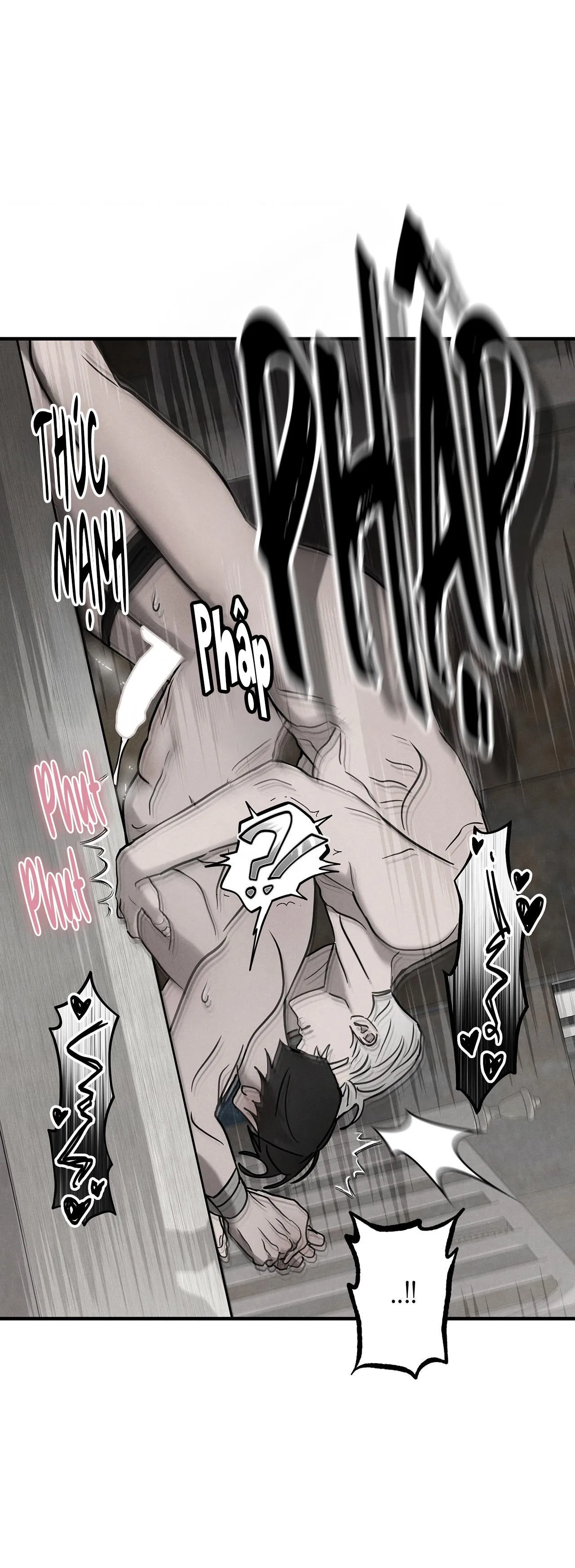 FIETA Chapter 25 Trang 50