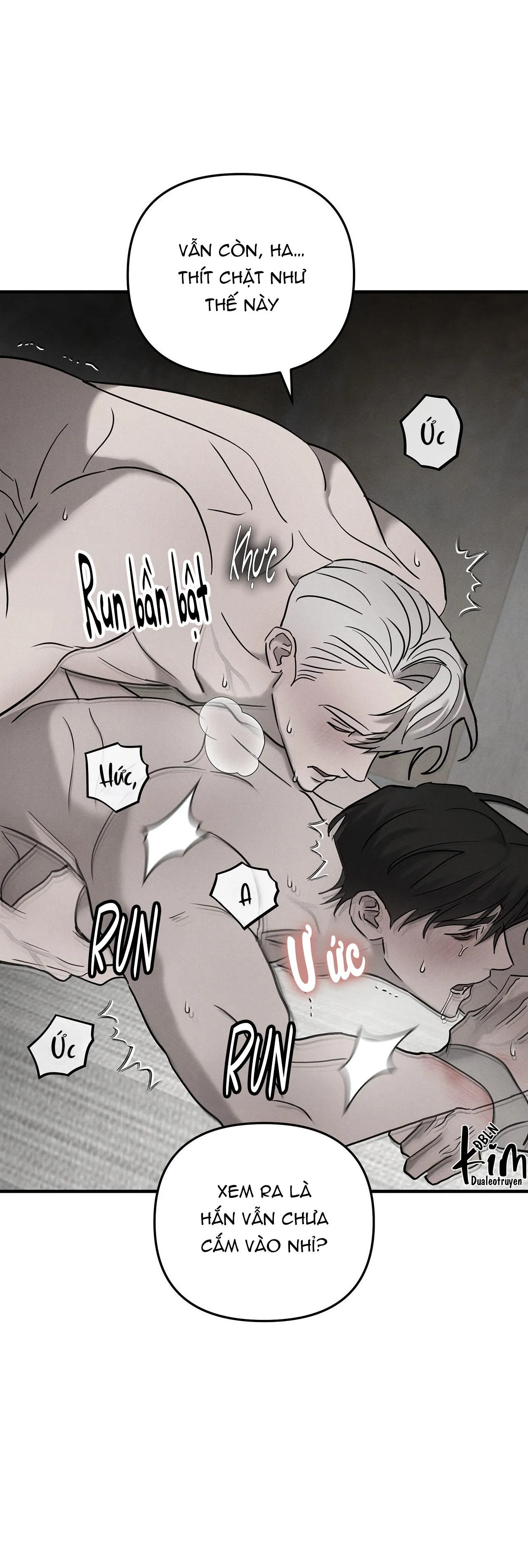 FIETA Chapter 25 Trang 51