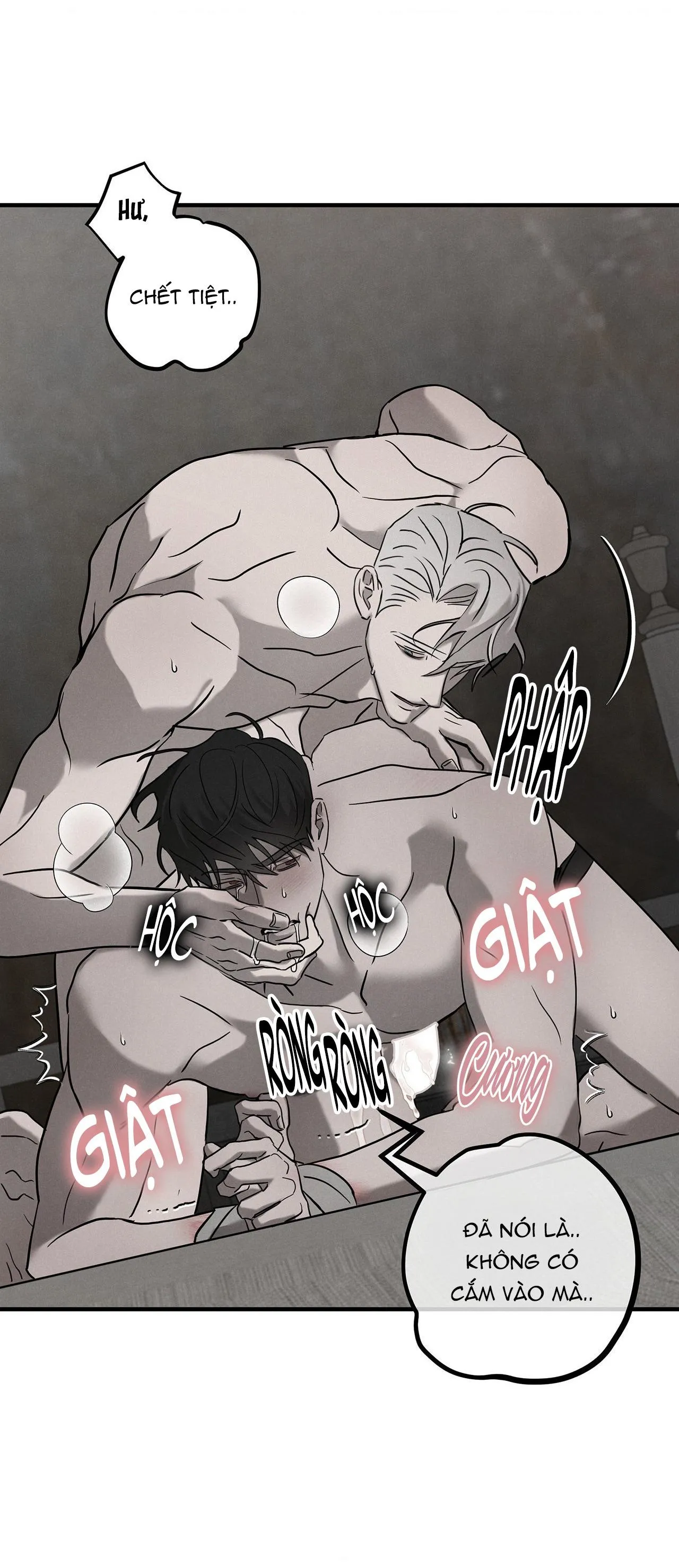 FIETA Chapter 25 Trang 55