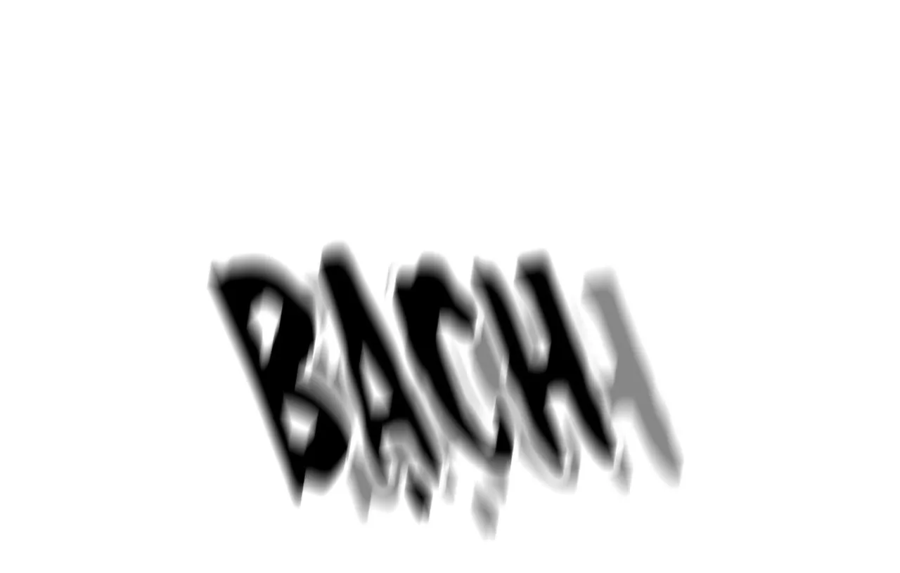 FIETA Chapter 25 Trang 56