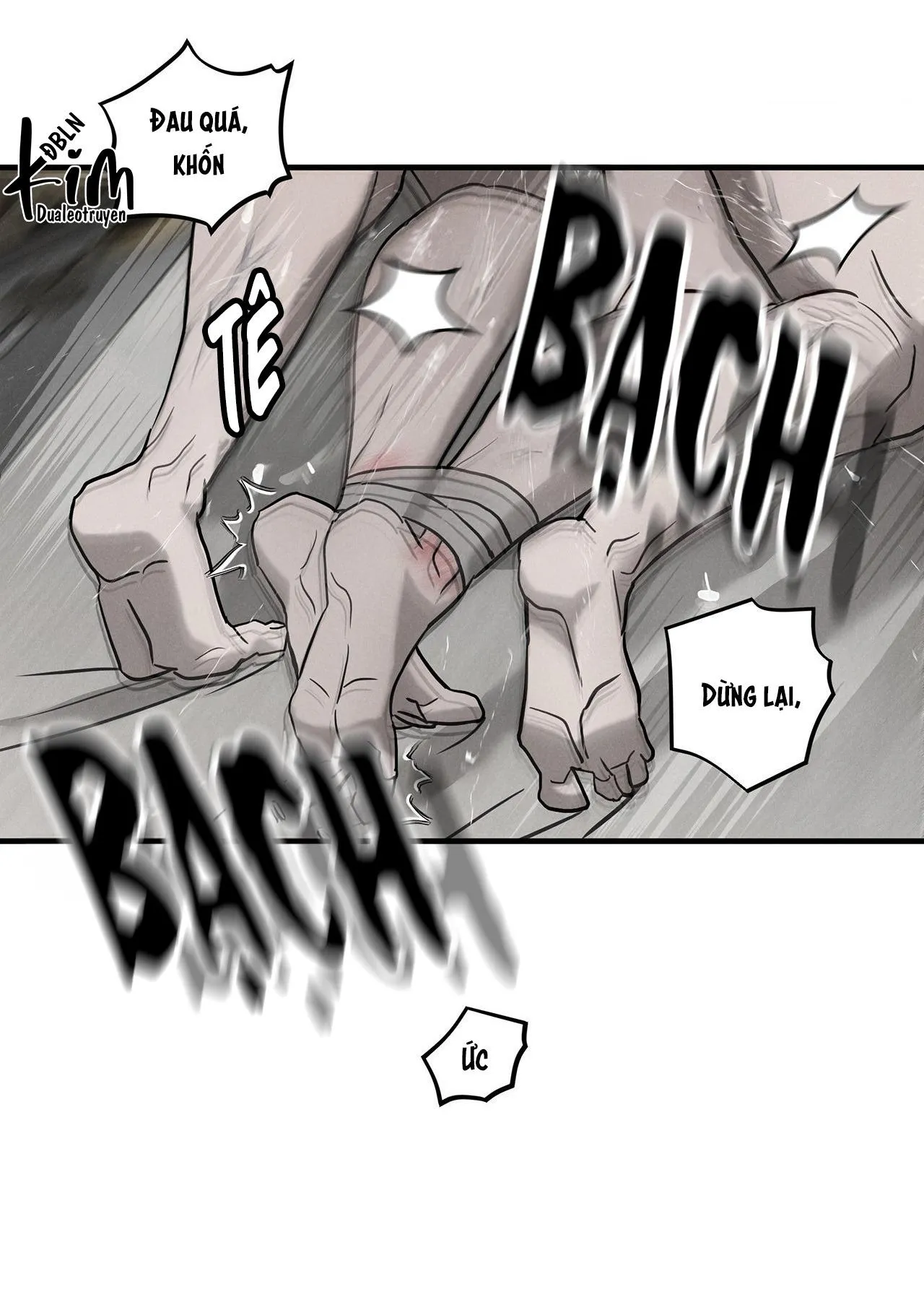 FIETA Chapter 25 Trang 57