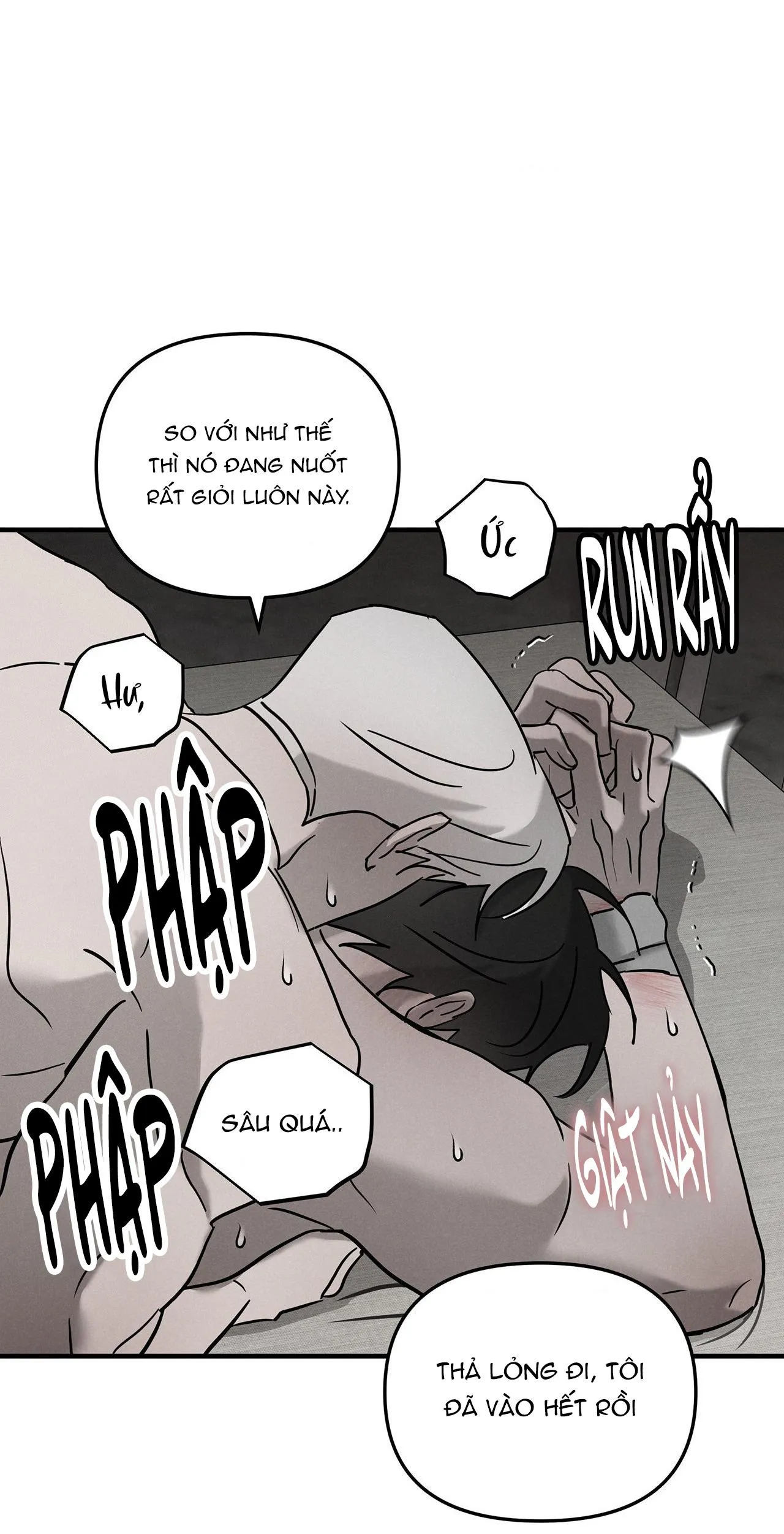 FIETA Chapter 25 Trang 59