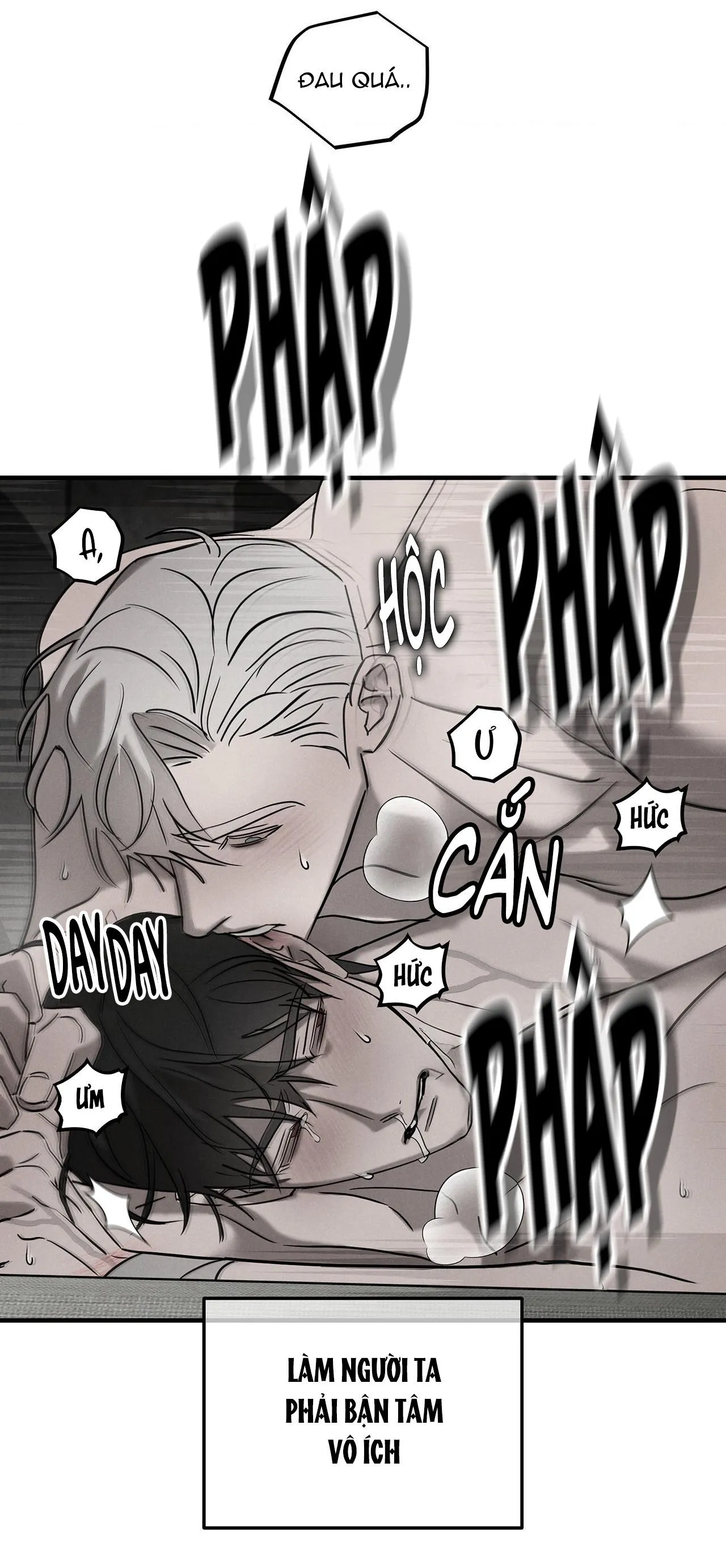 FIETA Chapter 25 Trang 60