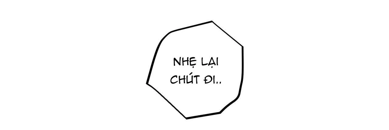 FIETA Chapter 25 Trang 61