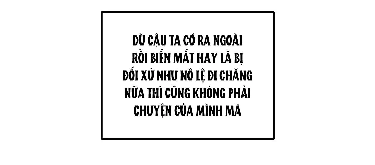 FIETA Chapter 25 Trang 63