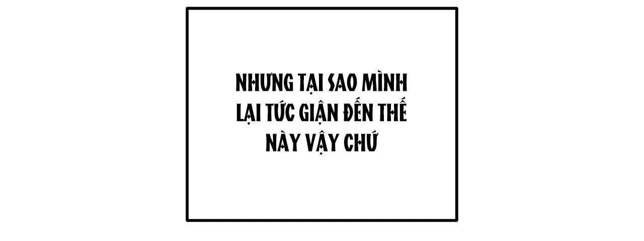 FIETA Chapter 25 Trang 65